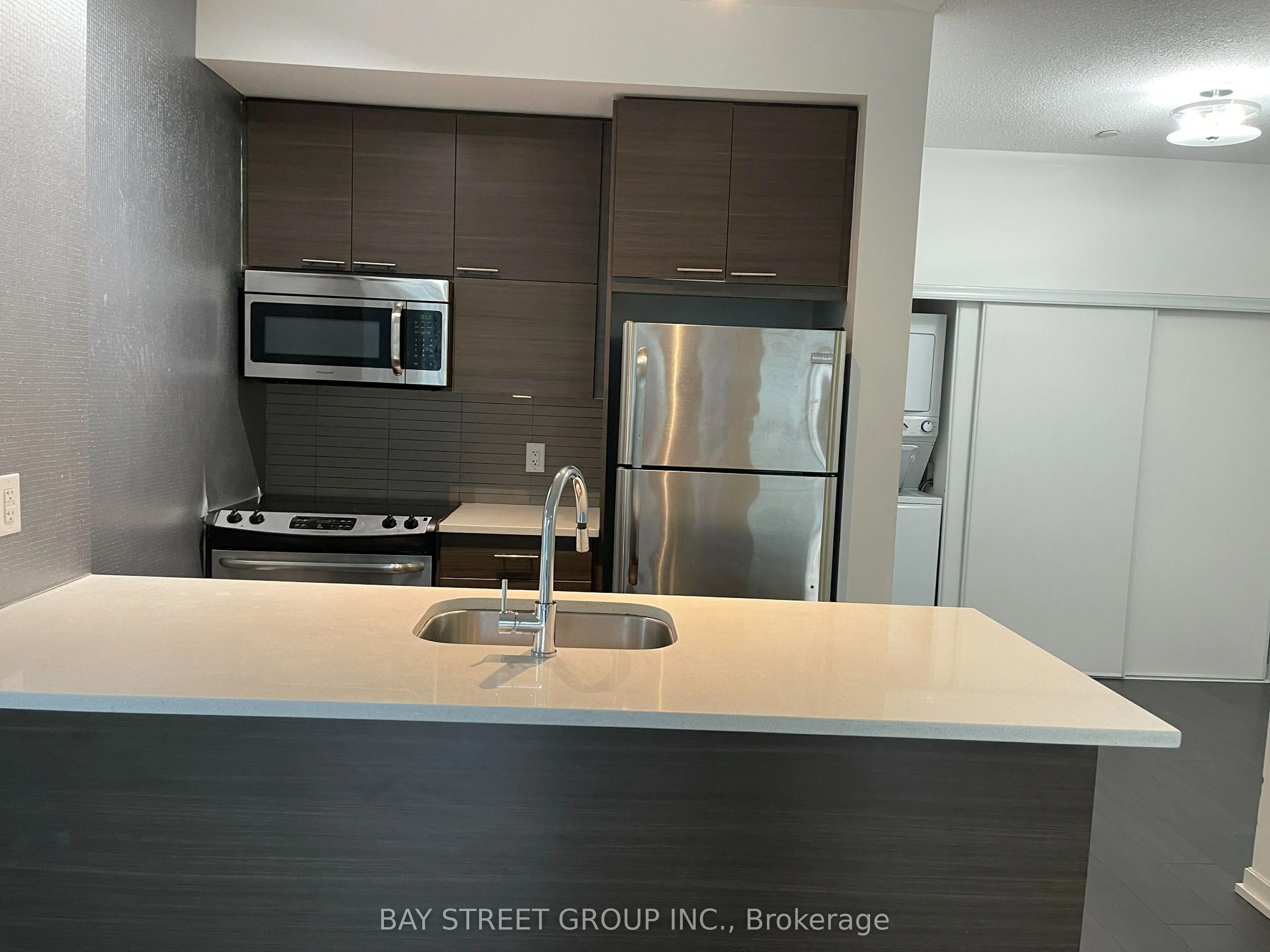 66 Forest Manor Road #212