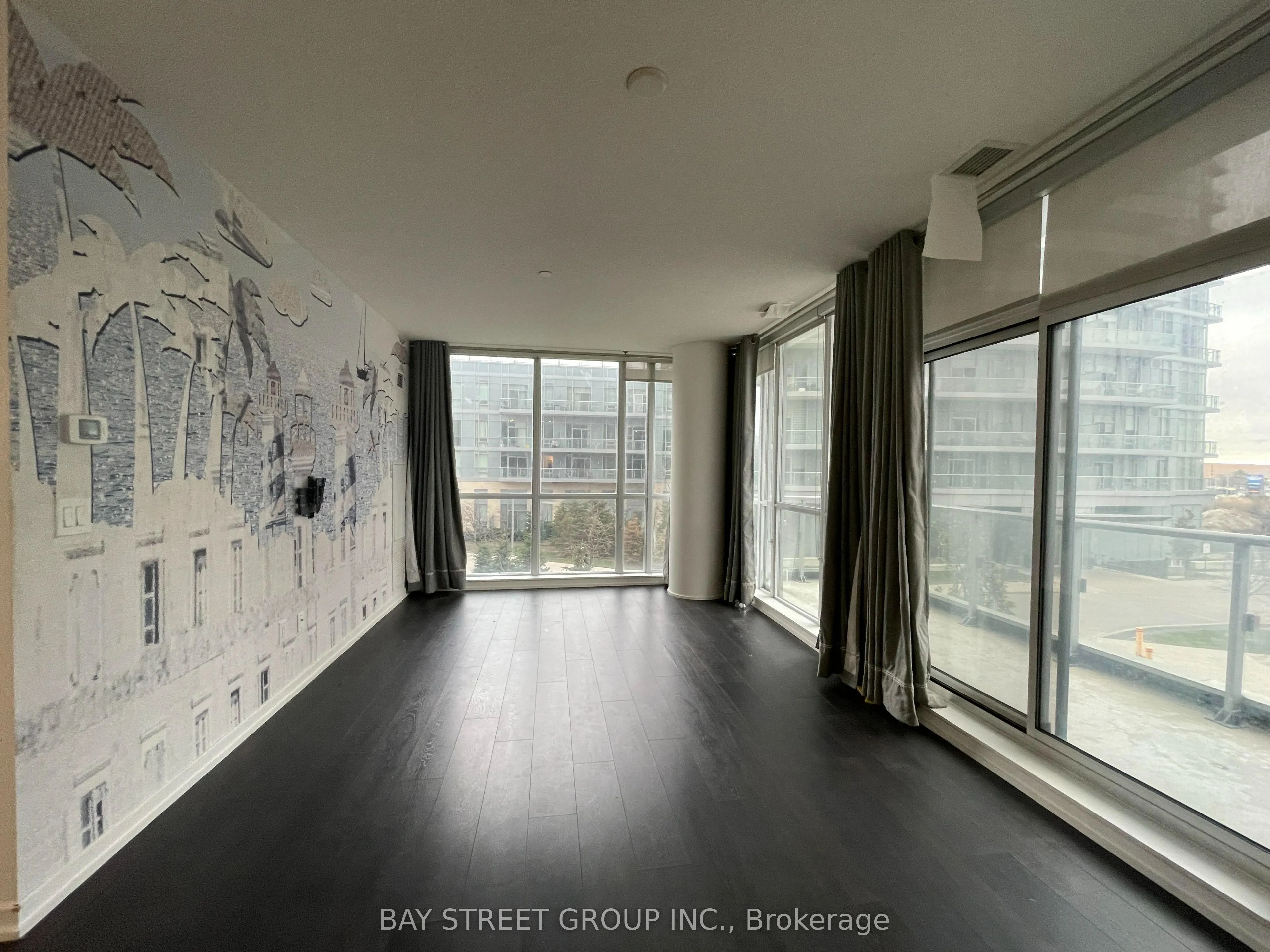 66 Forest Manor Road #212
