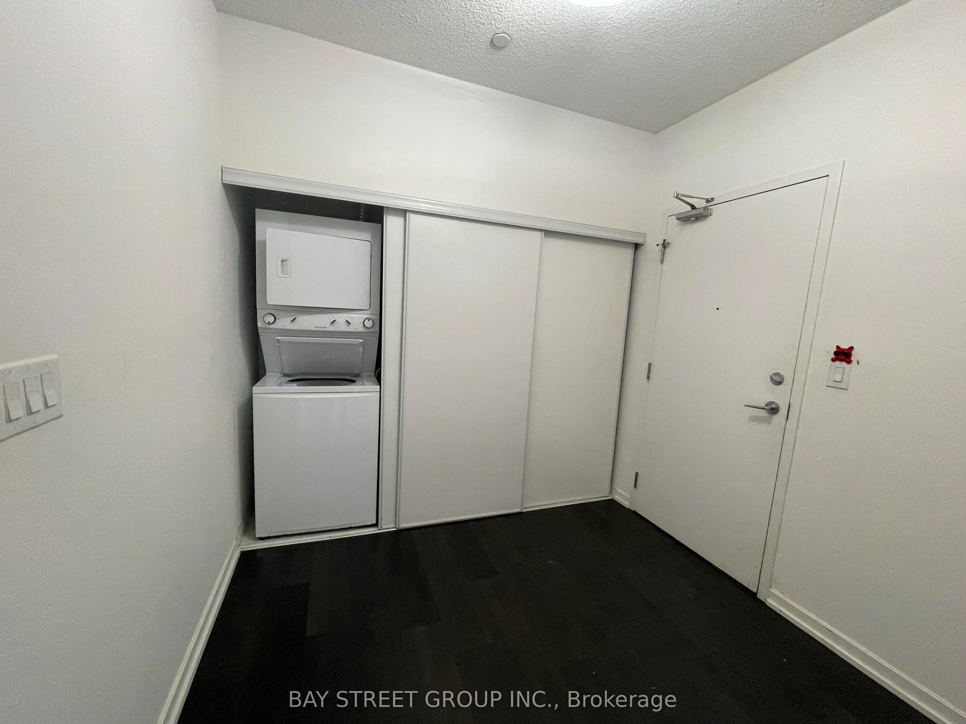 66 Forest Manor Road #212