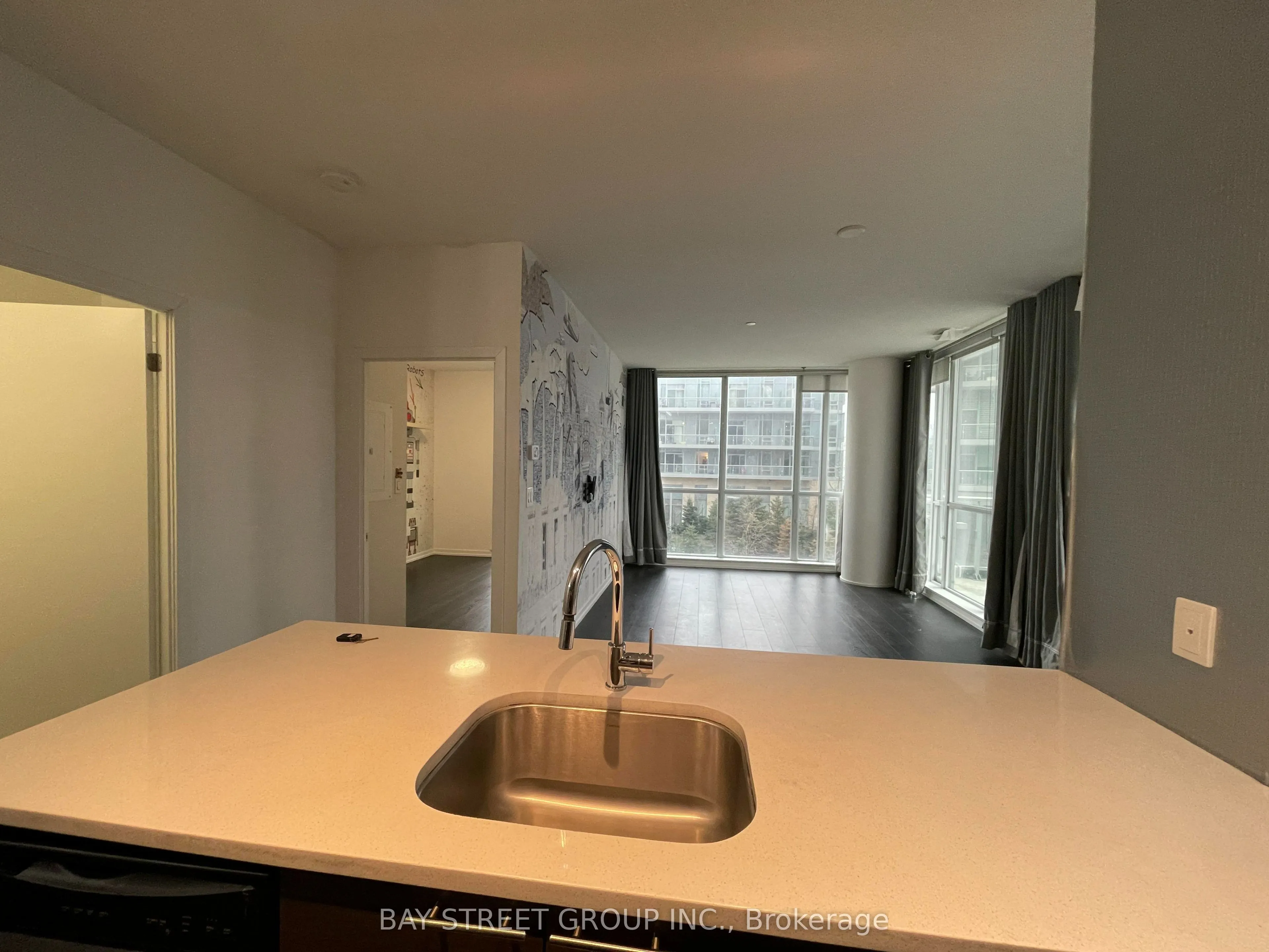 66 Forest Manor Road #212