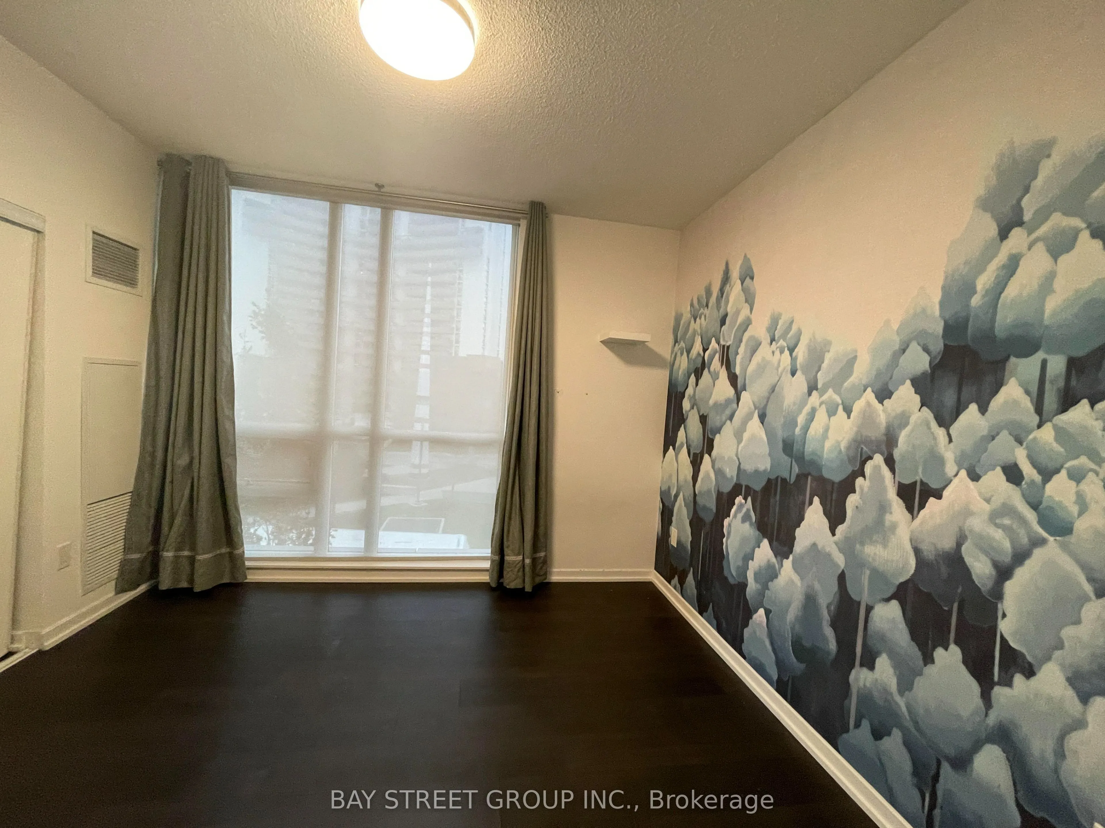 66 Forest Manor Road #212