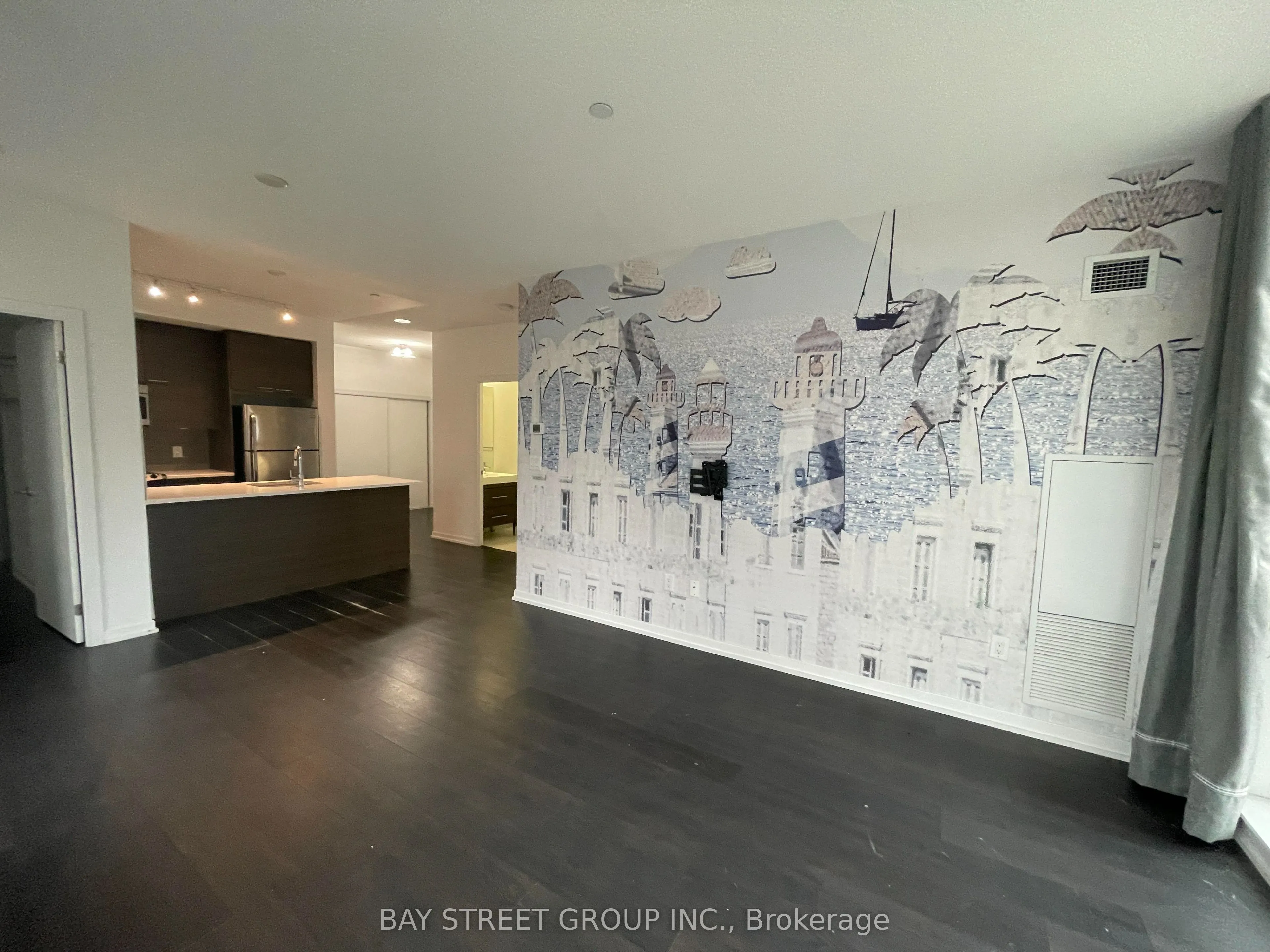 66 Forest Manor Road #212