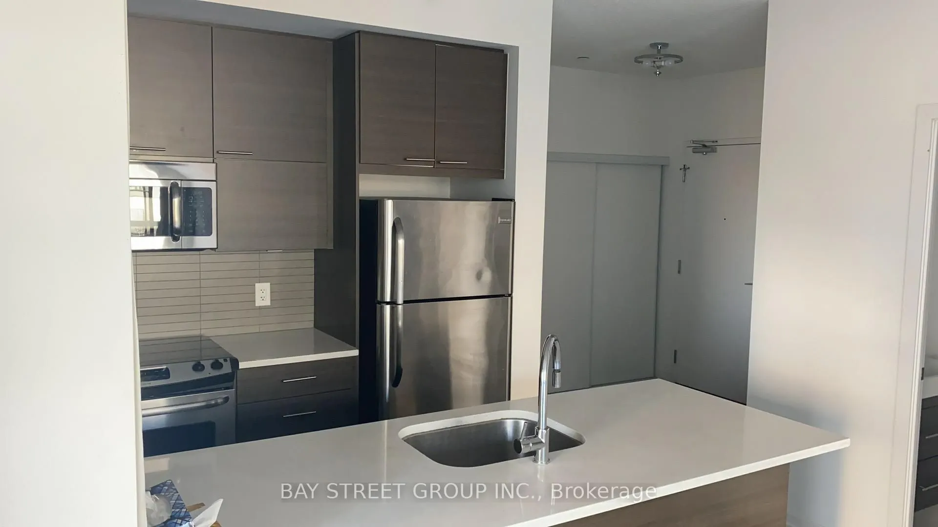 66 Forest Manor Road #212