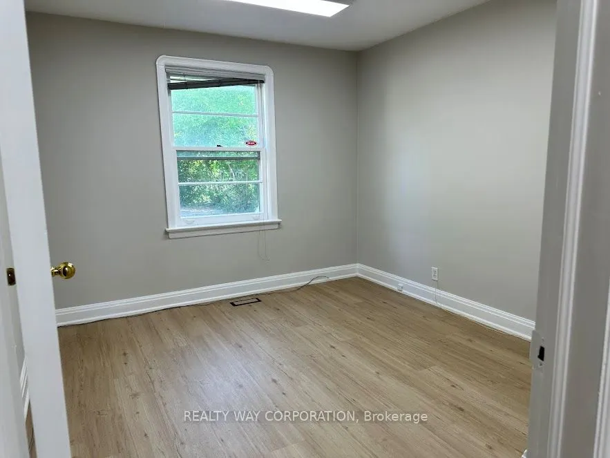 629 Sheppard Avenue W