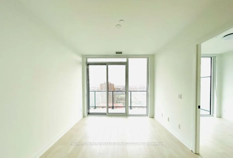 5 Defries Street #2311