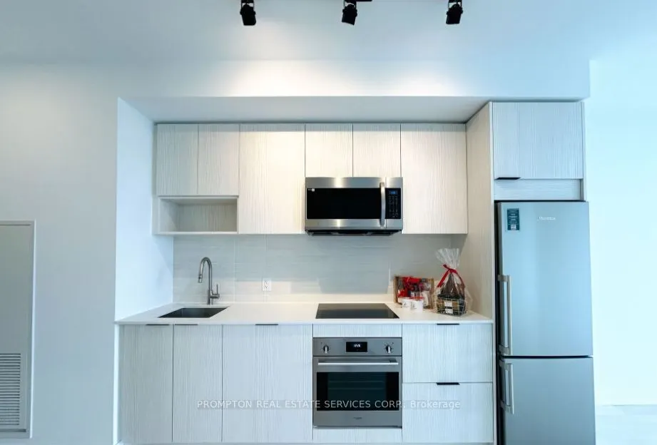 5 Defries Street #2311