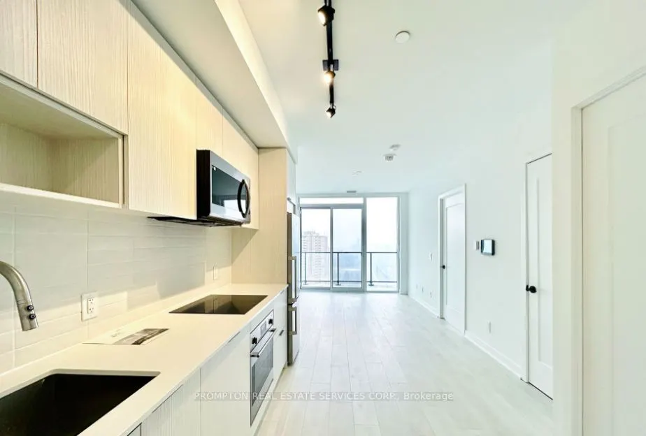 5 Defries Street #2311