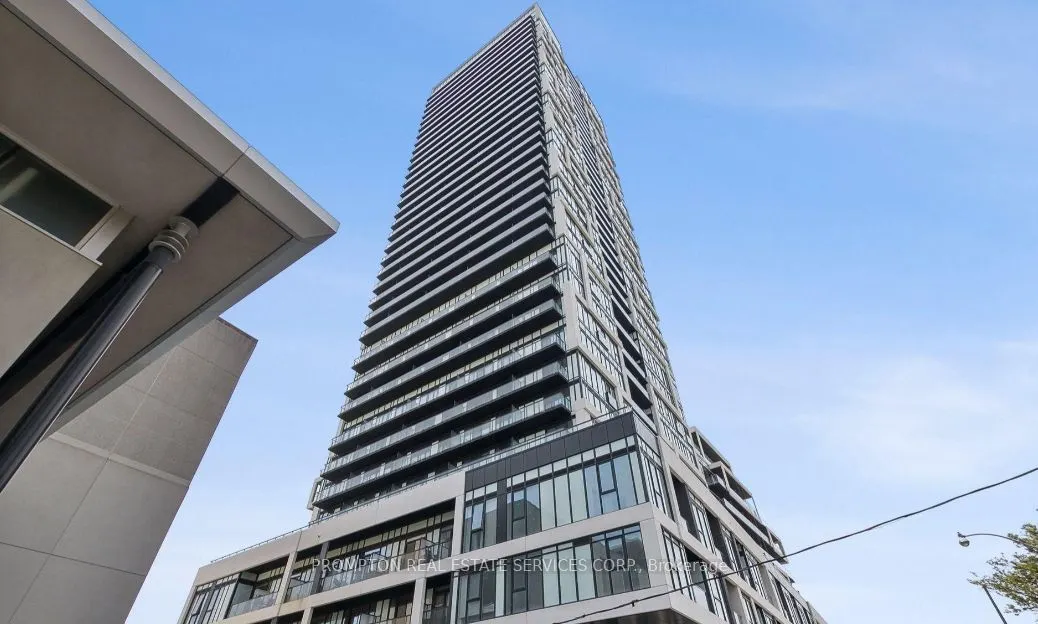 5 Defries Street #2311