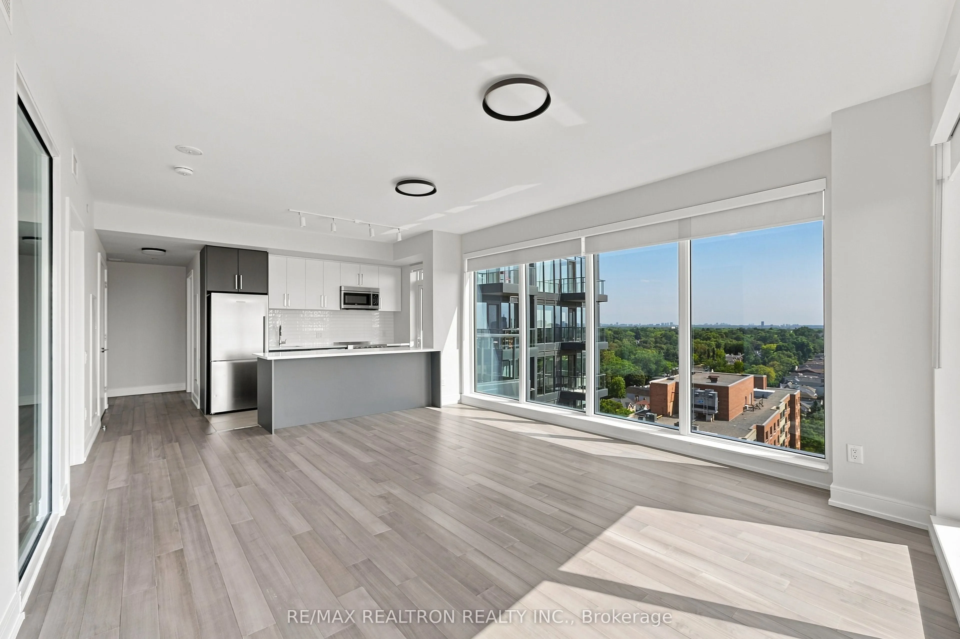 2525 Bathurst Street #1202