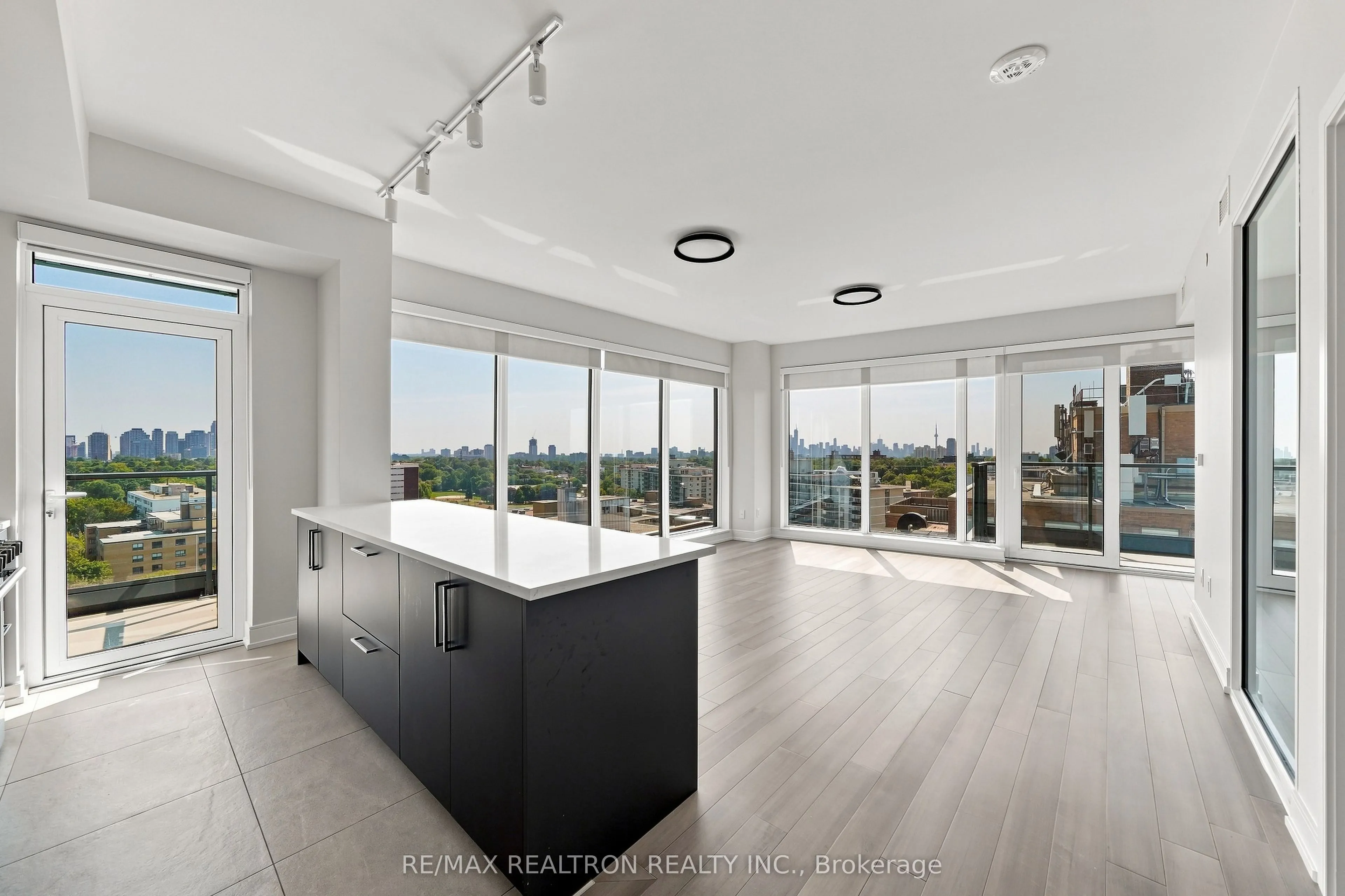 2525 Bathurst Street #1202