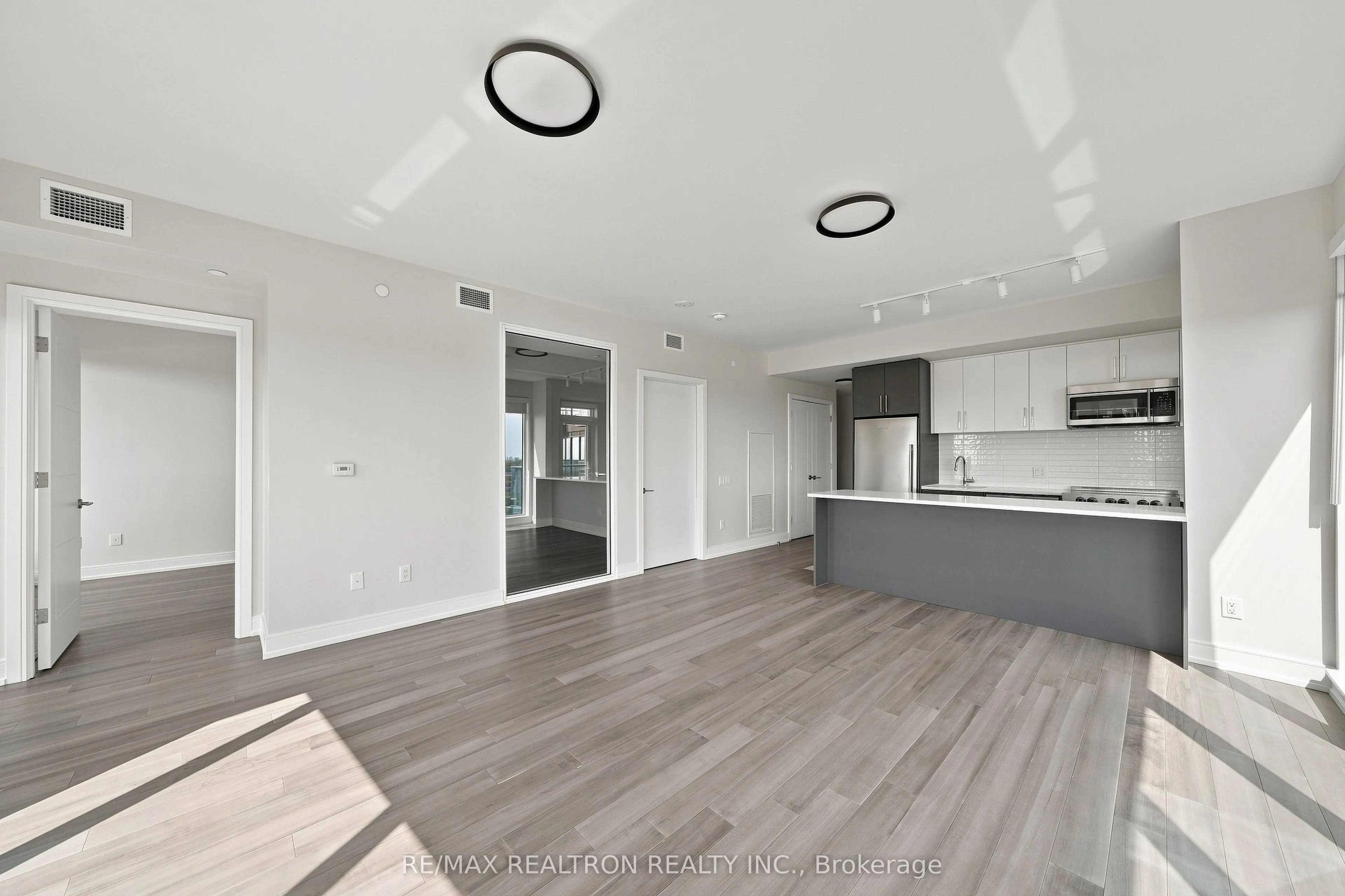 2525 Bathurst Street #1202