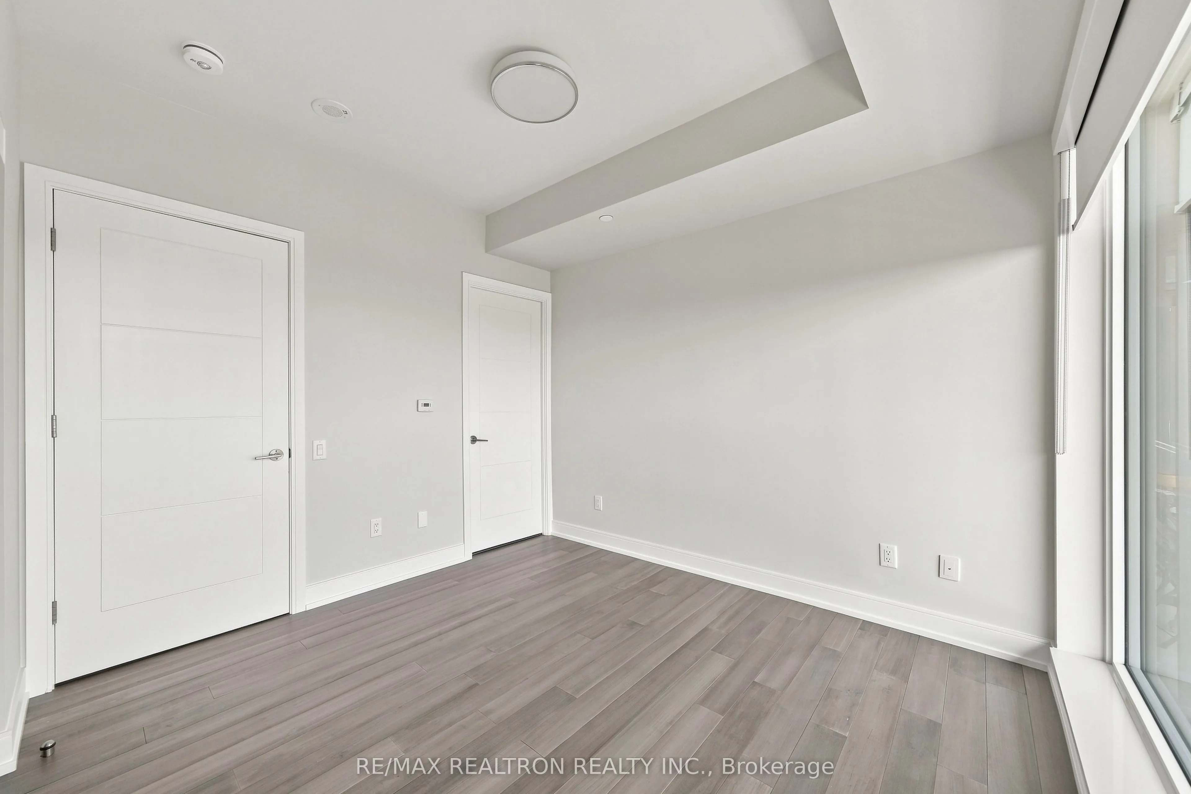 2525 Bathurst Street #1202
