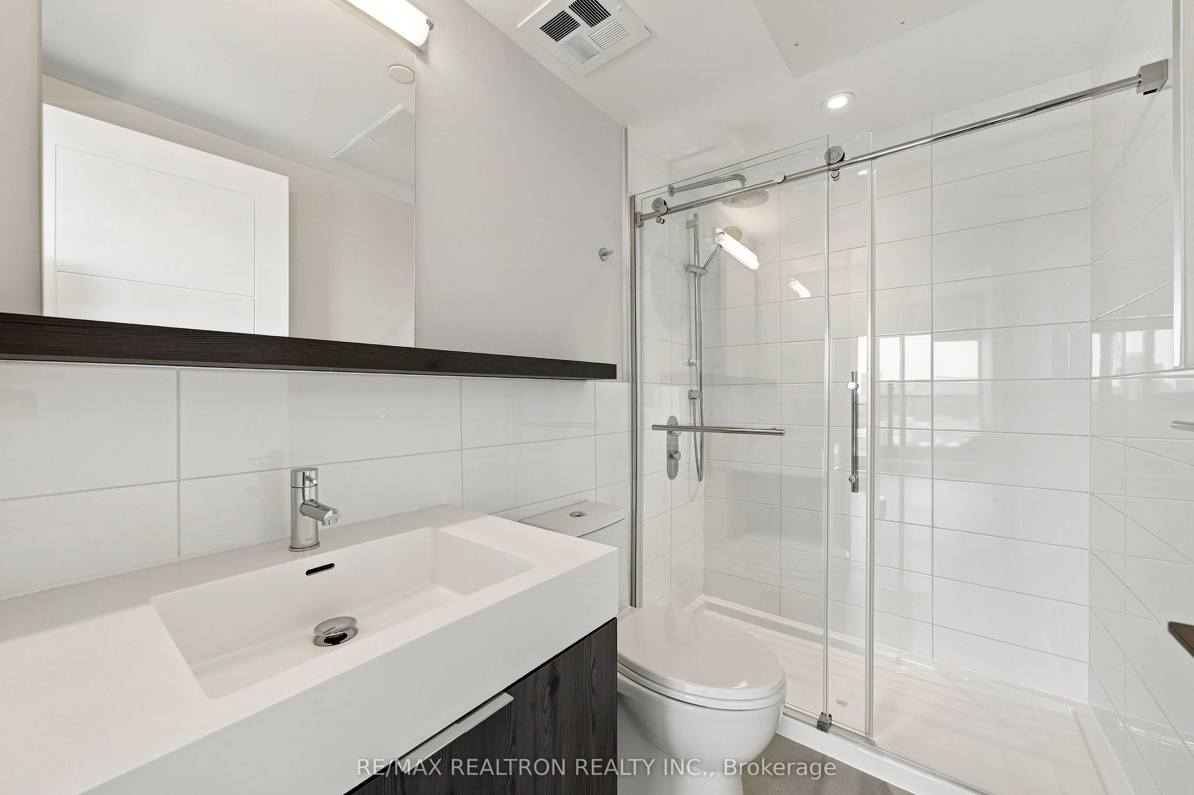 2525 Bathurst Street #1202