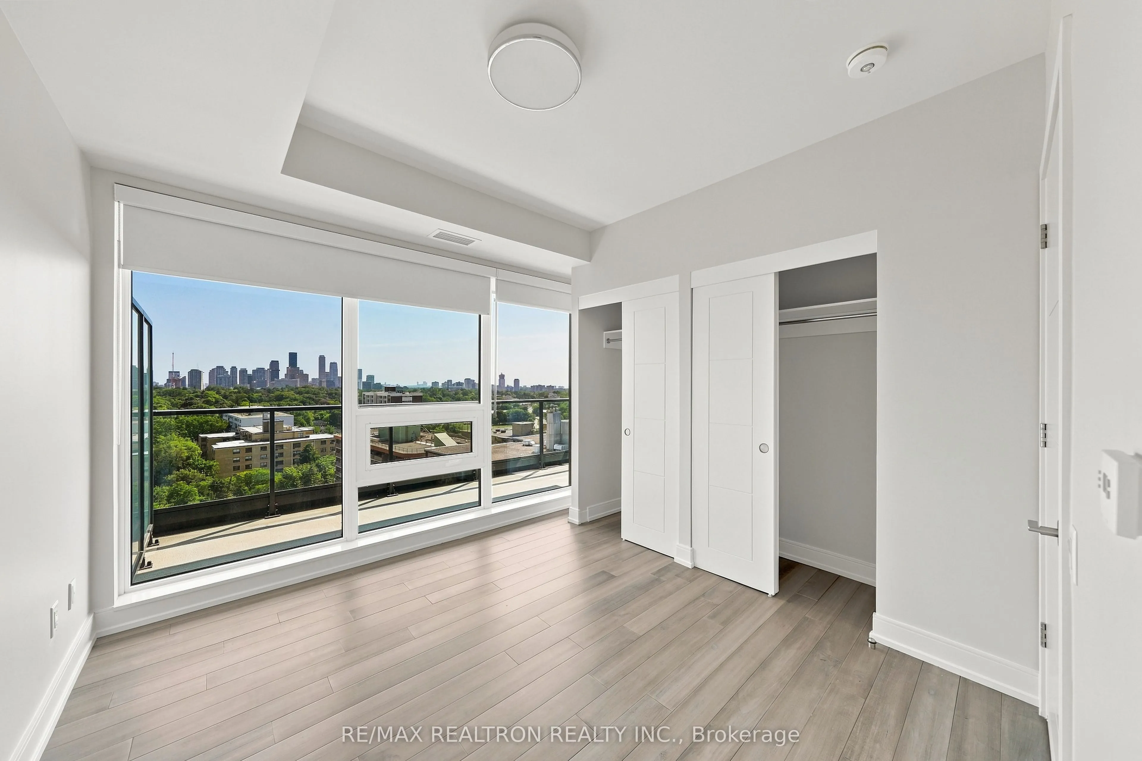 2525 Bathurst Street #1202