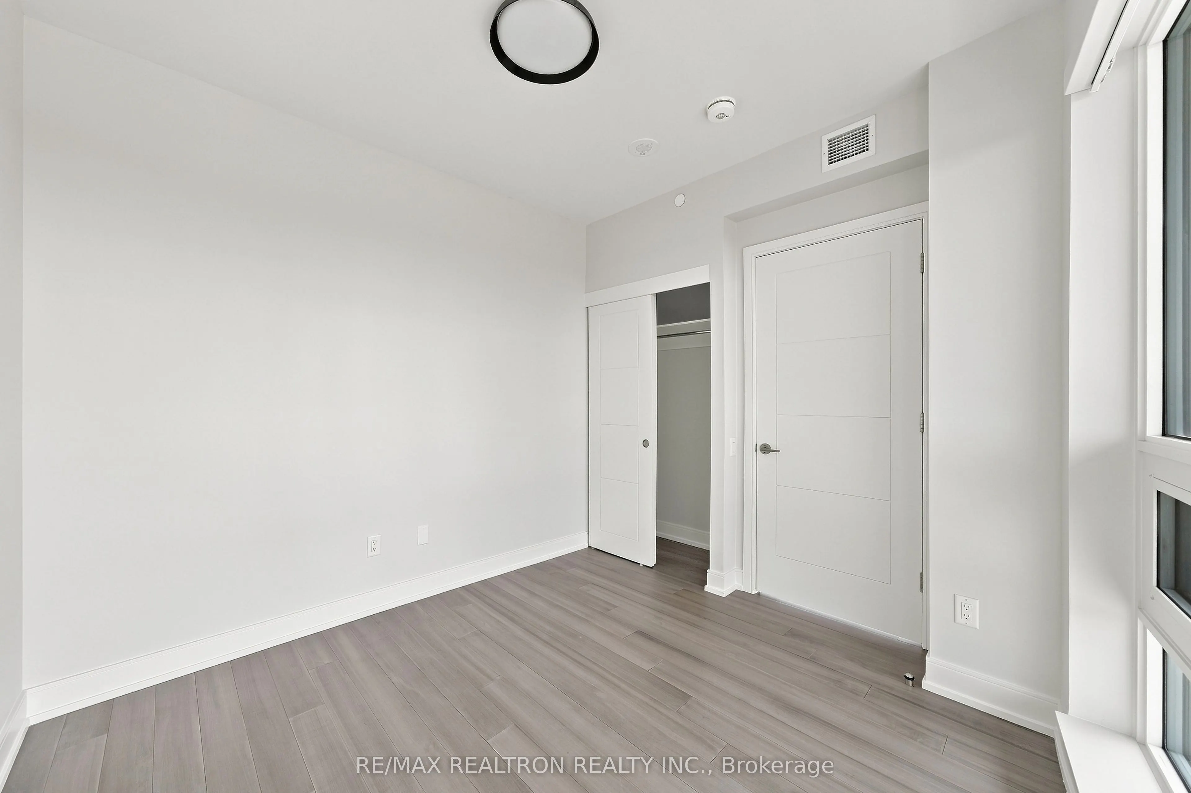 2525 Bathurst Street #1202