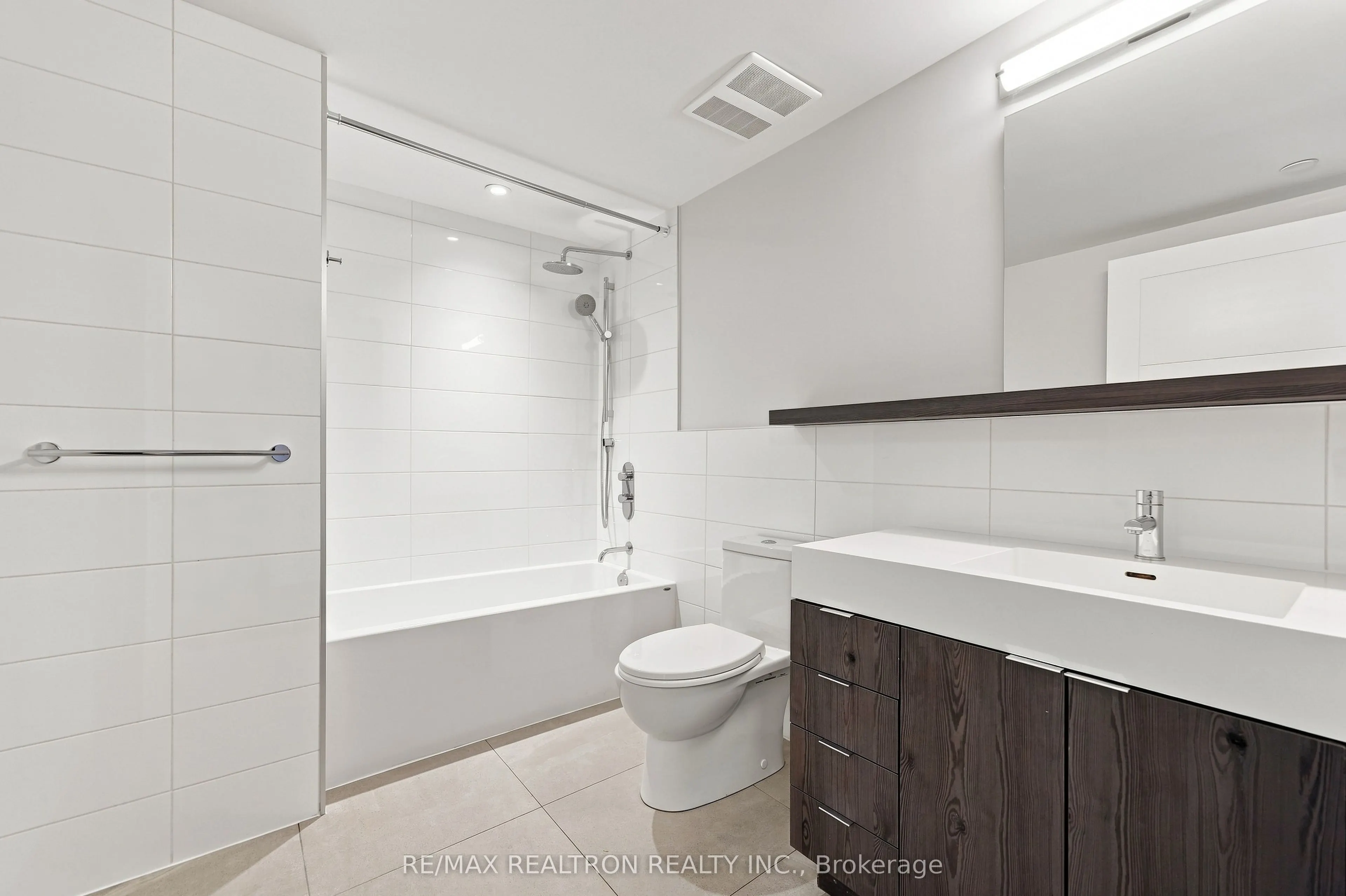 2525 Bathurst Street #1202