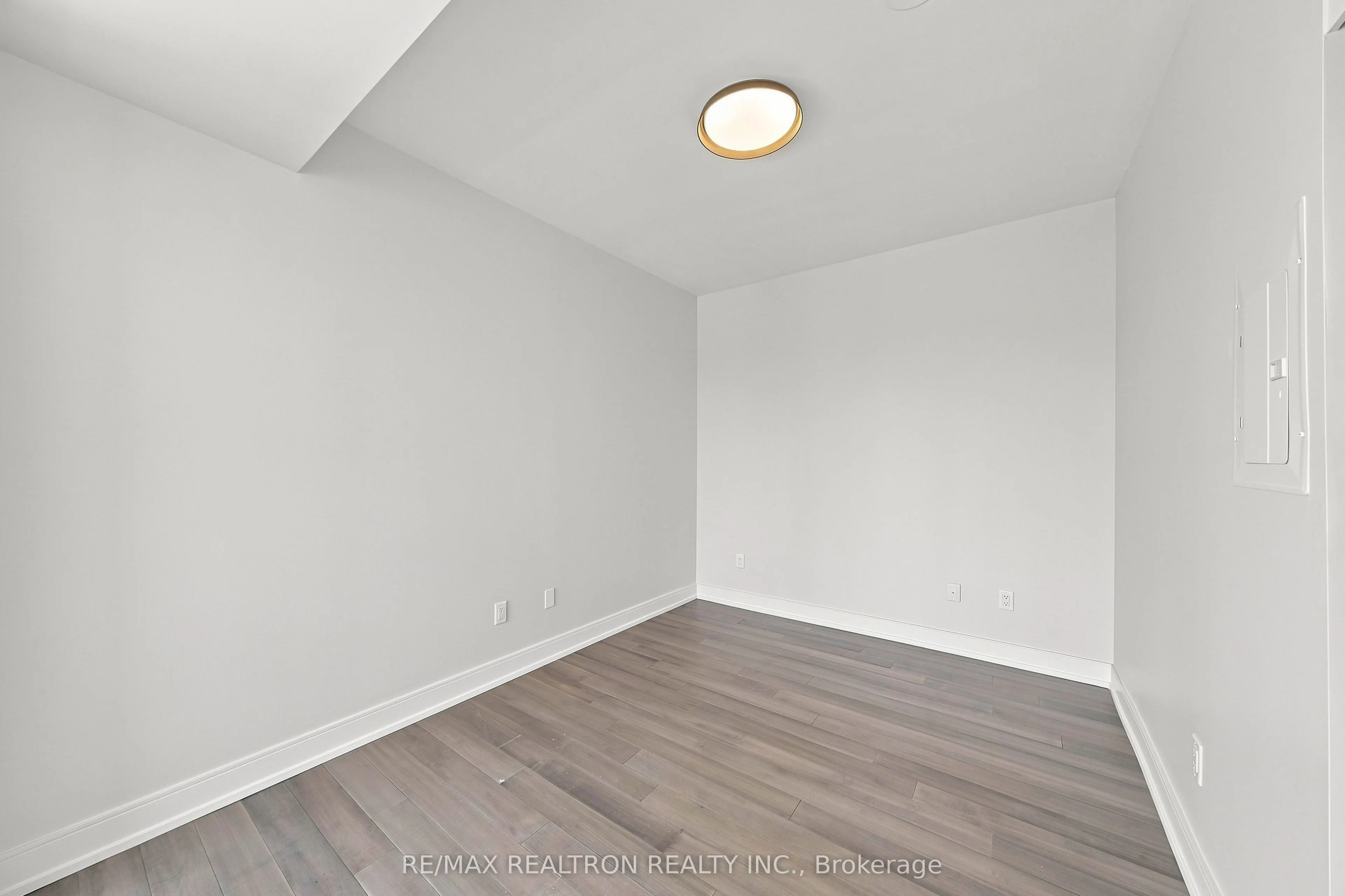 2525 Bathurst Street #1202
