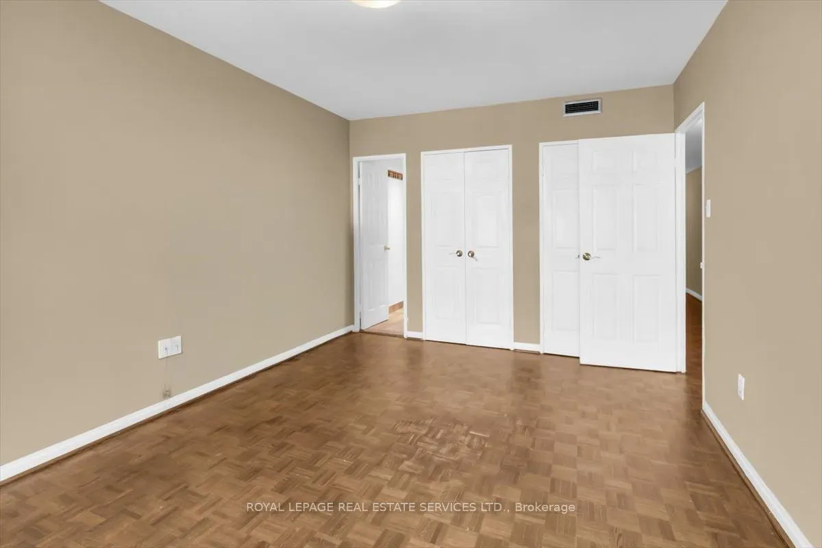 190 St George Street #501