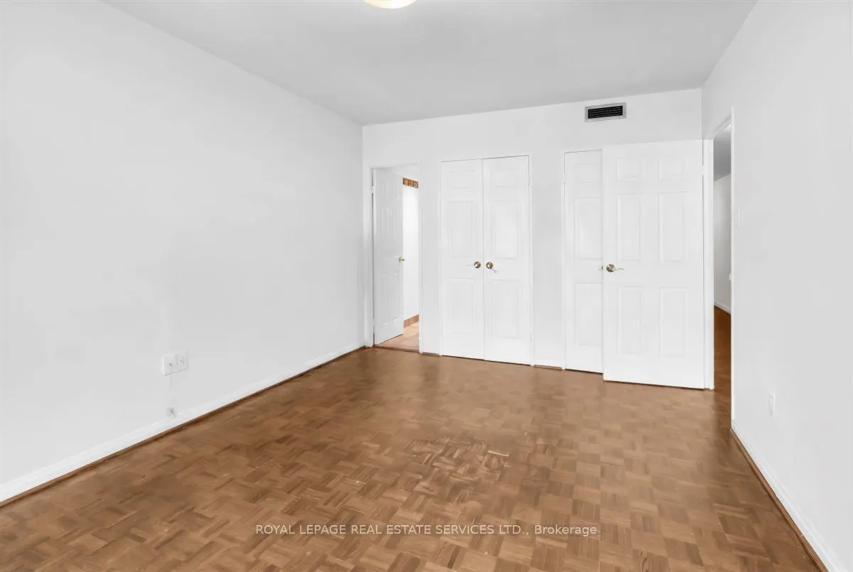 190 St George Street #501
