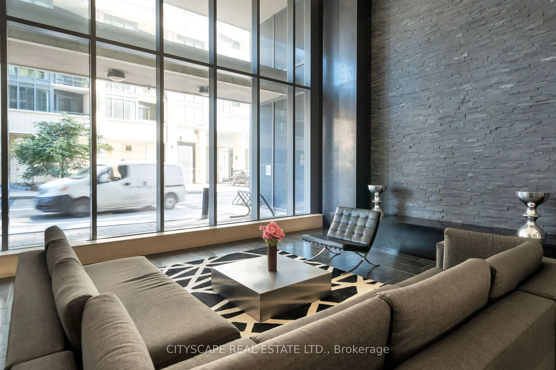 55 East Liberty Street #1704