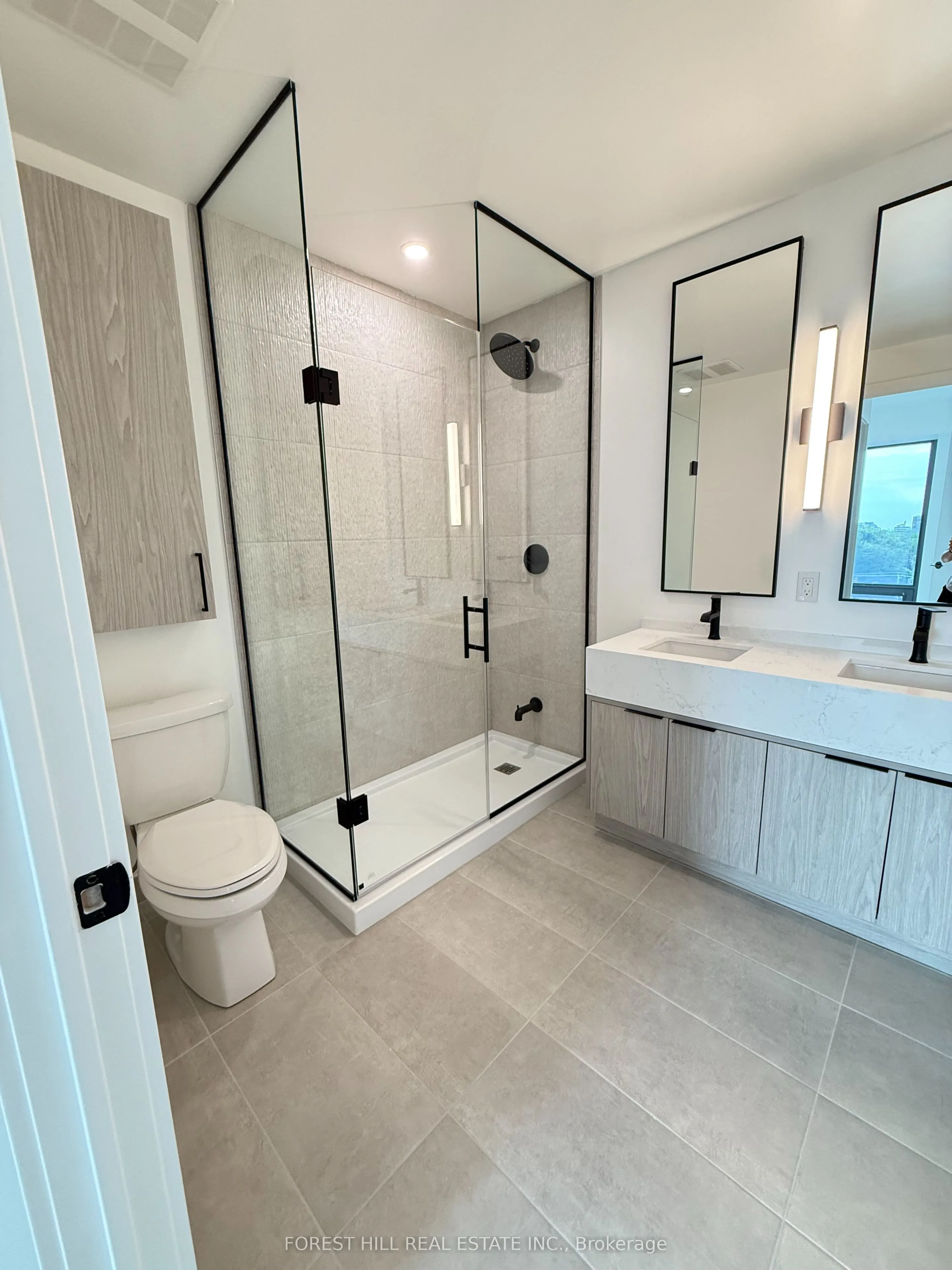89 Montclair Avenue #1220