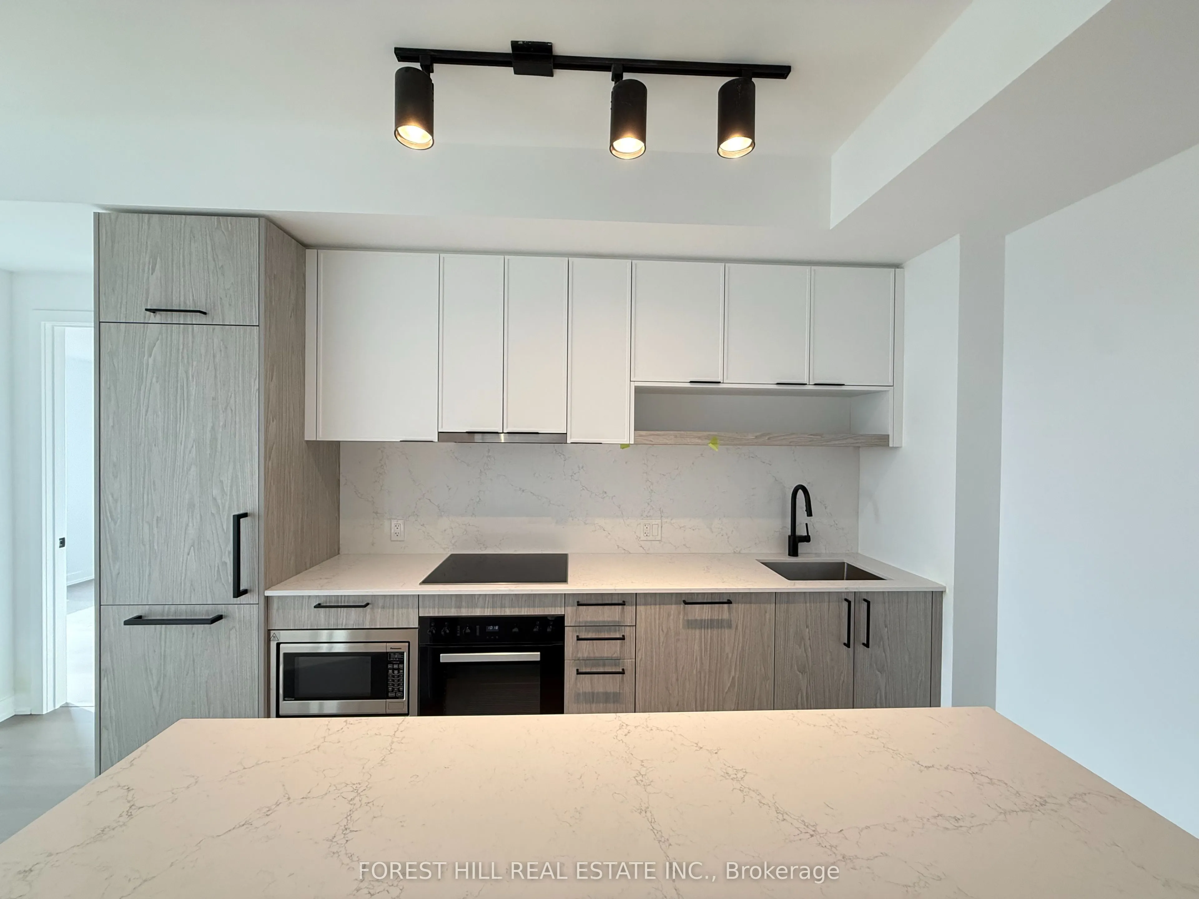 89 Montclair Avenue #1220