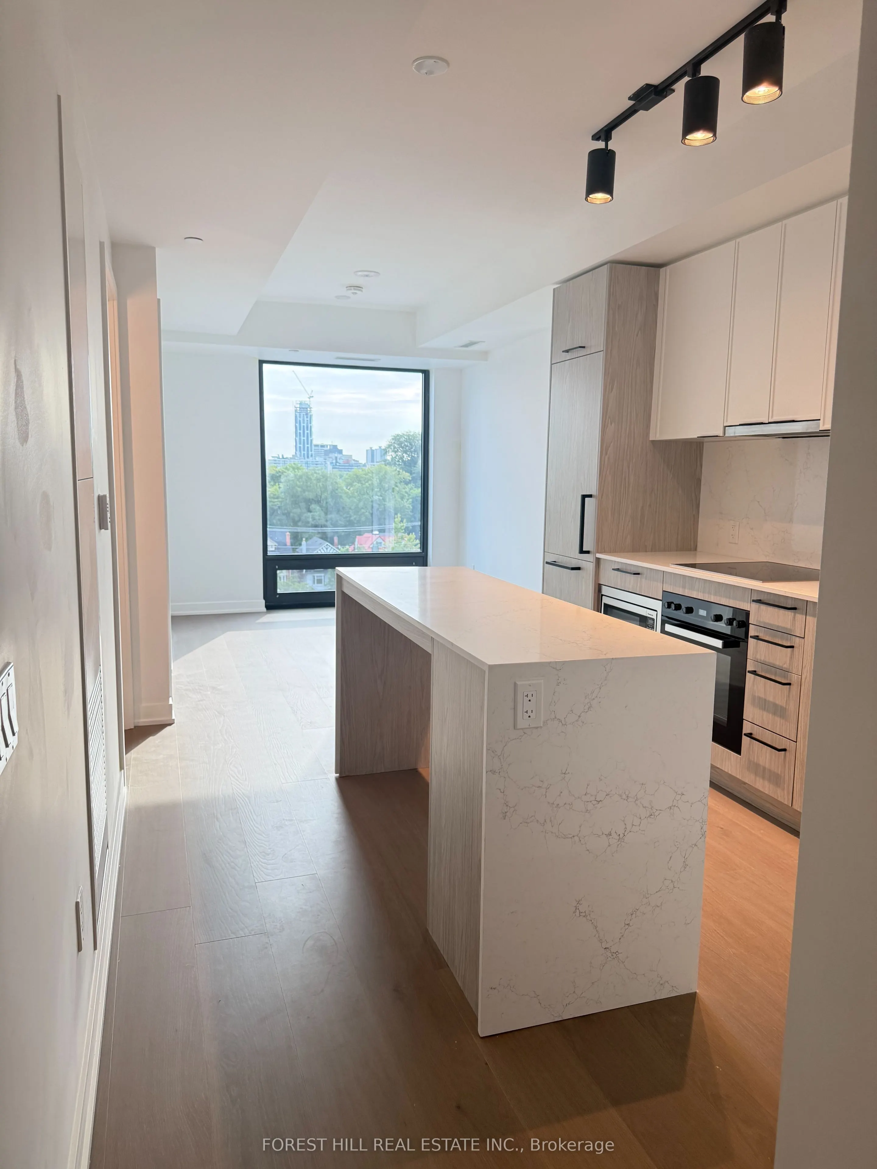 89 Montclair Avenue #1220