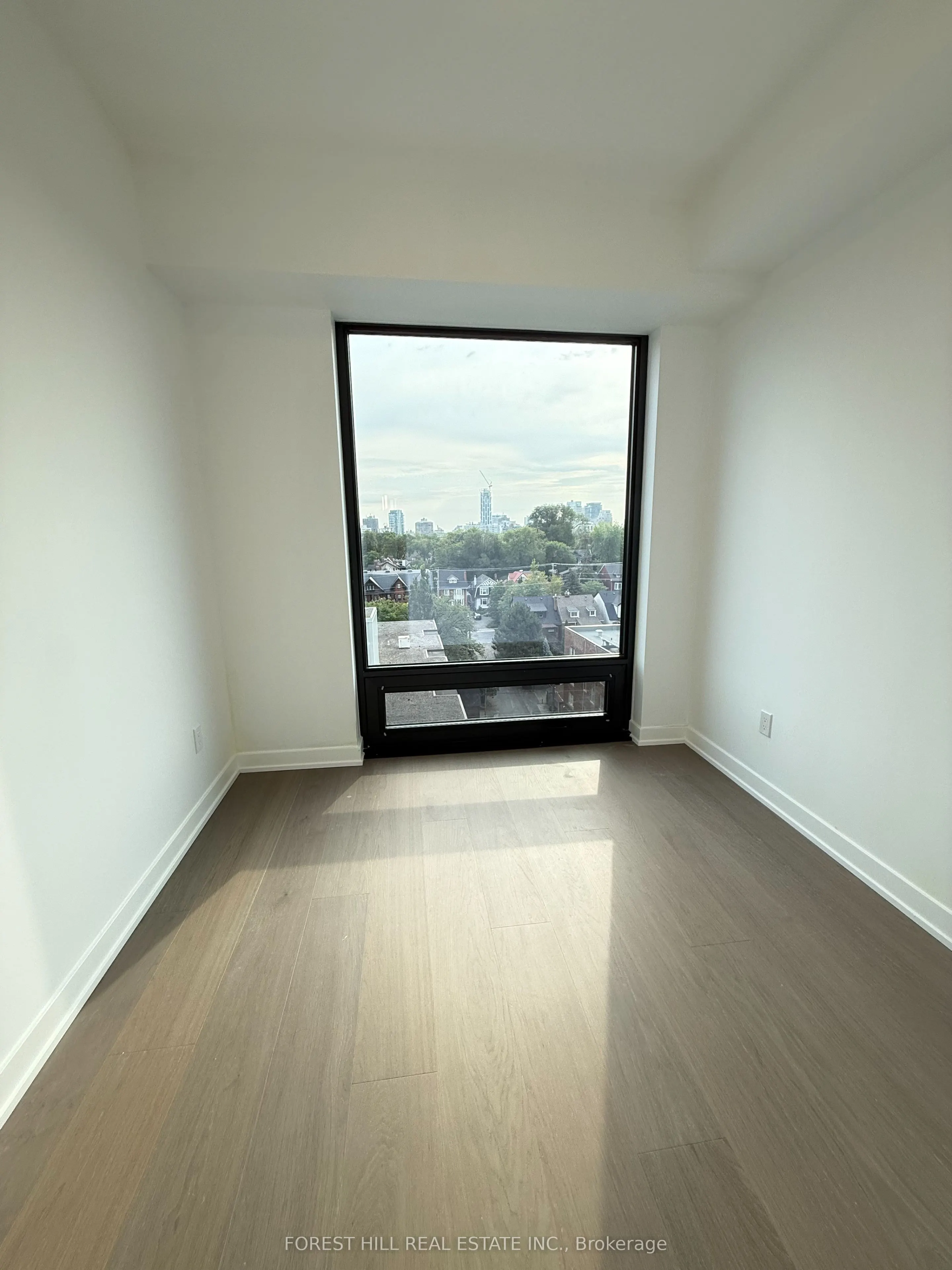 89 Montclair Avenue #1220