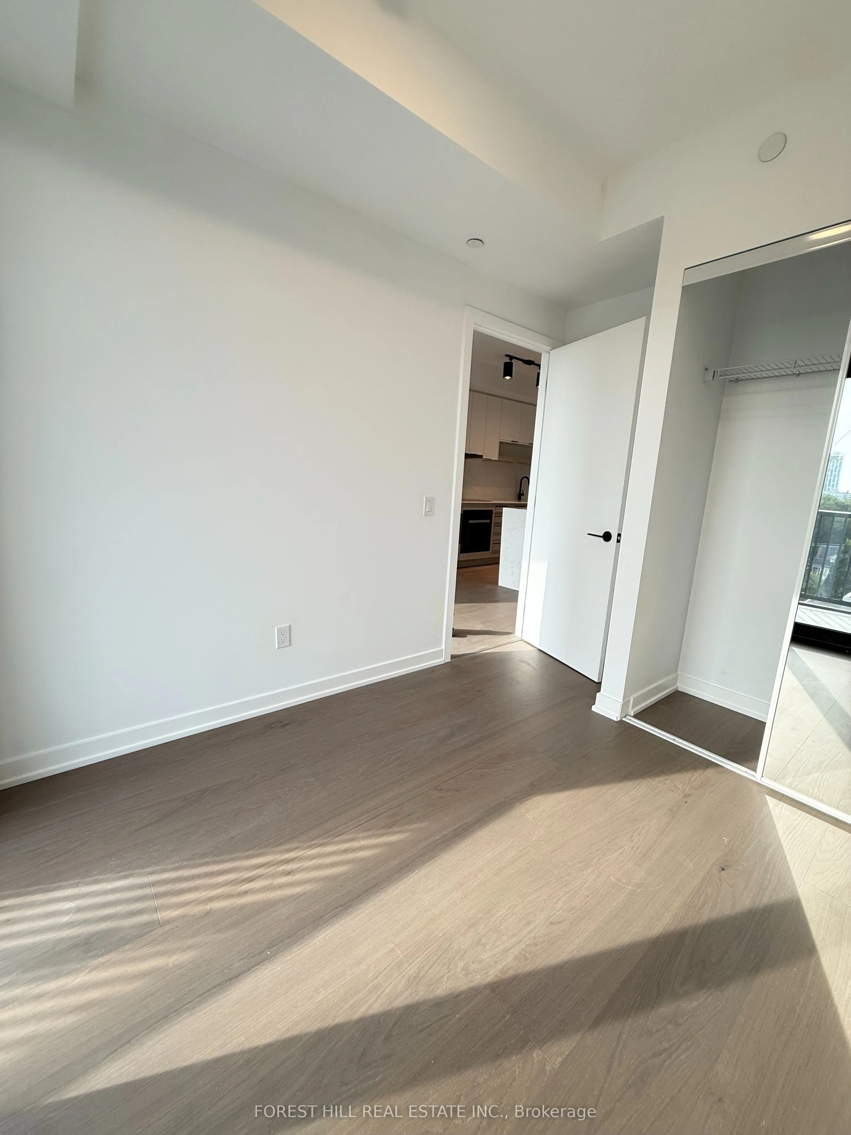 89 Montclair Avenue #1220
