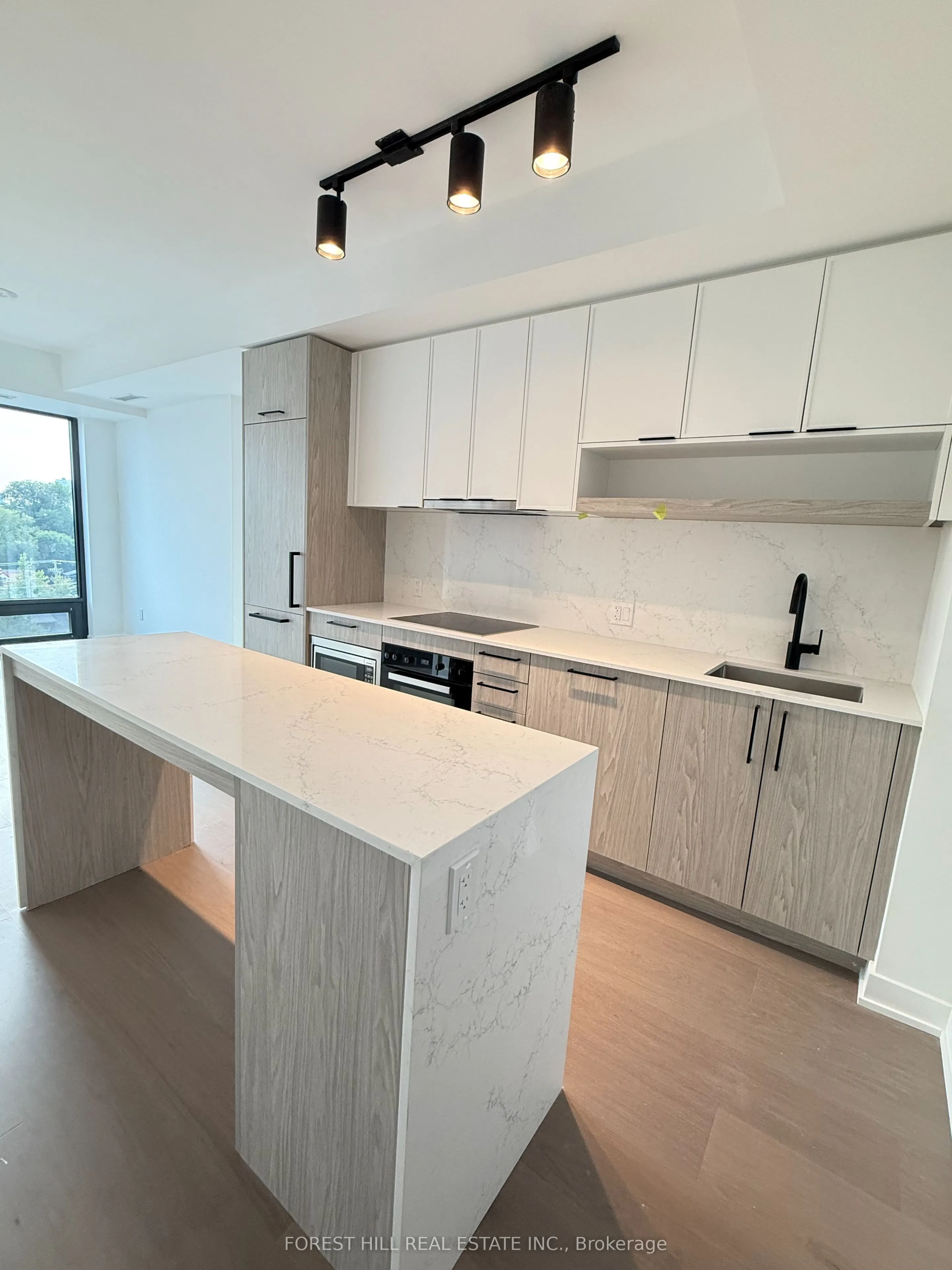 89 Montclair Avenue #1220