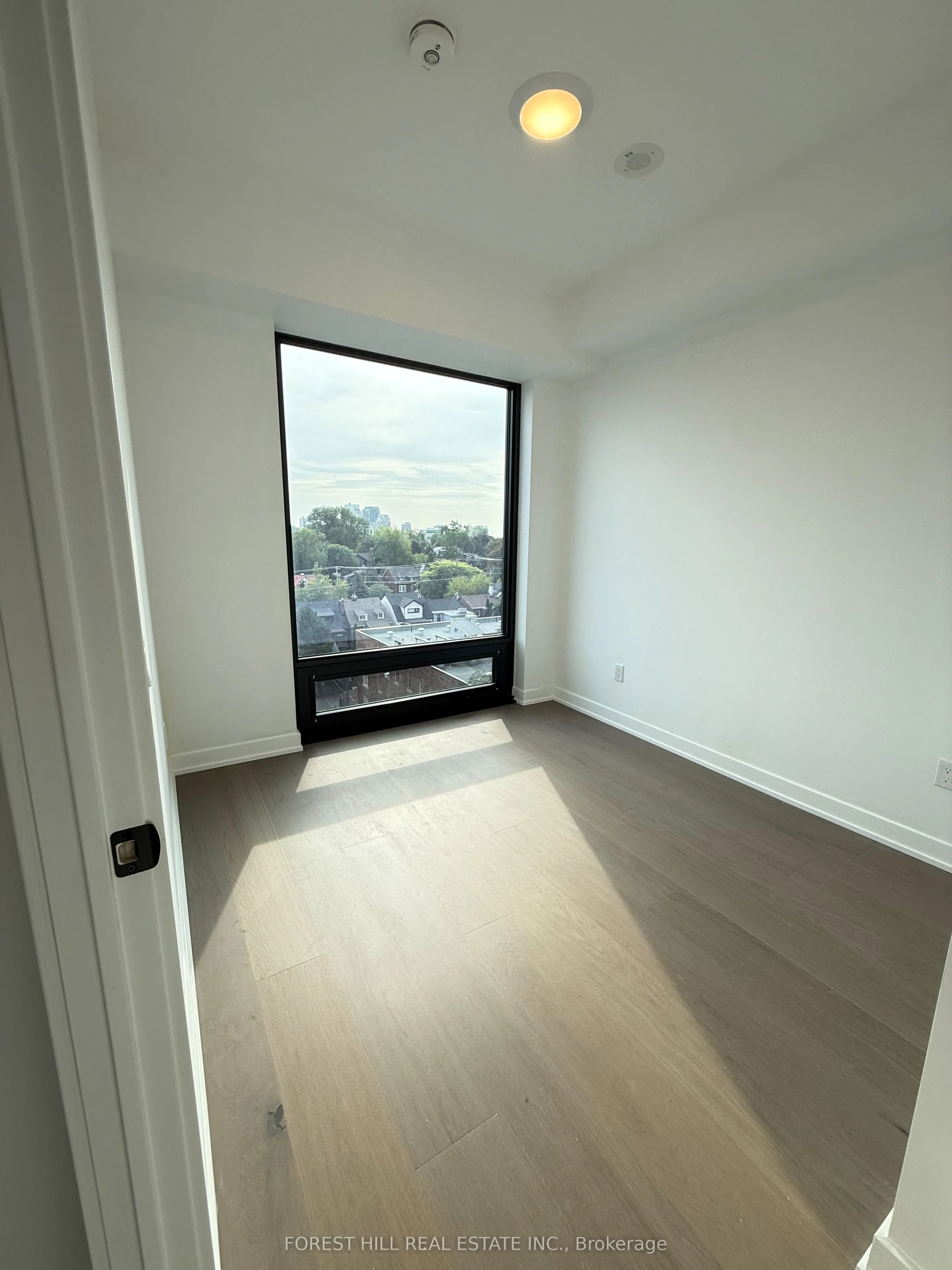 89 Montclair Avenue #1220