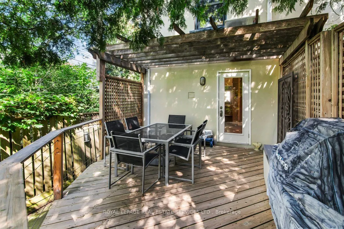 47 Coulson Avenue