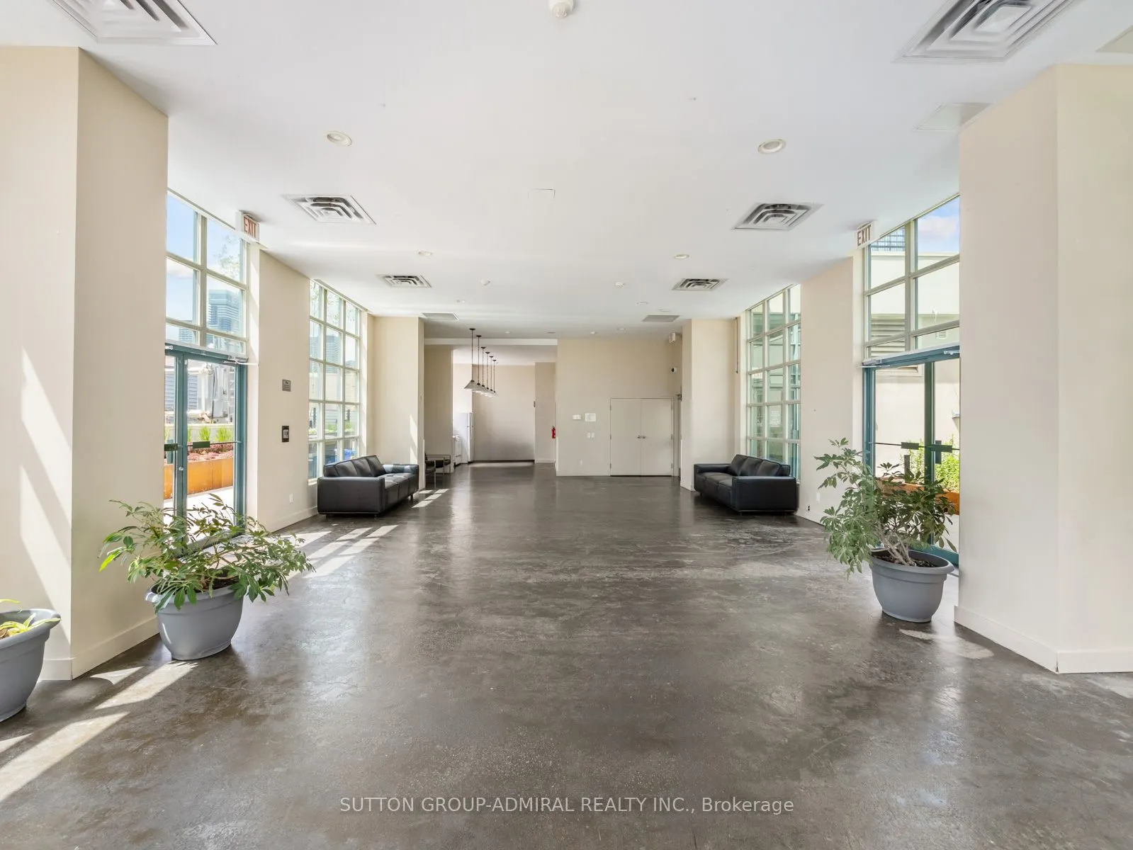 155 Dalhousie Street #626