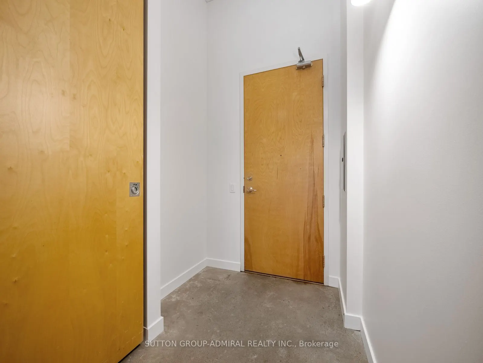 155 Dalhousie Street #626