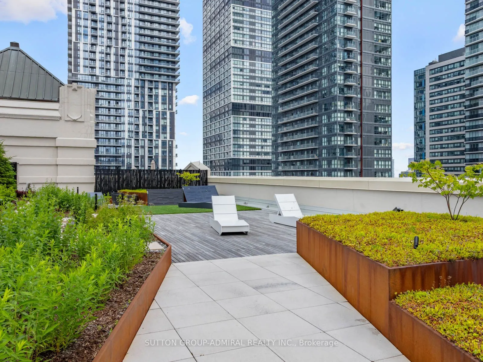155 Dalhousie Street #626