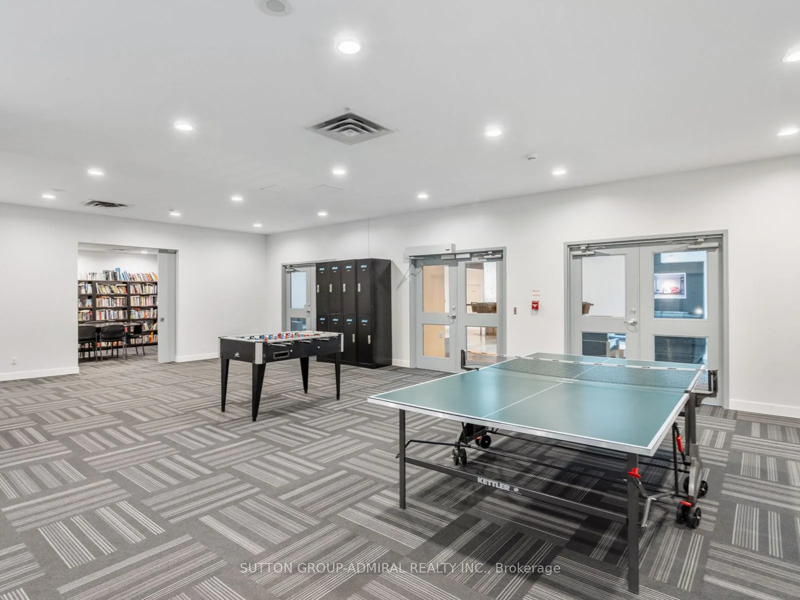 155 Dalhousie Street #626