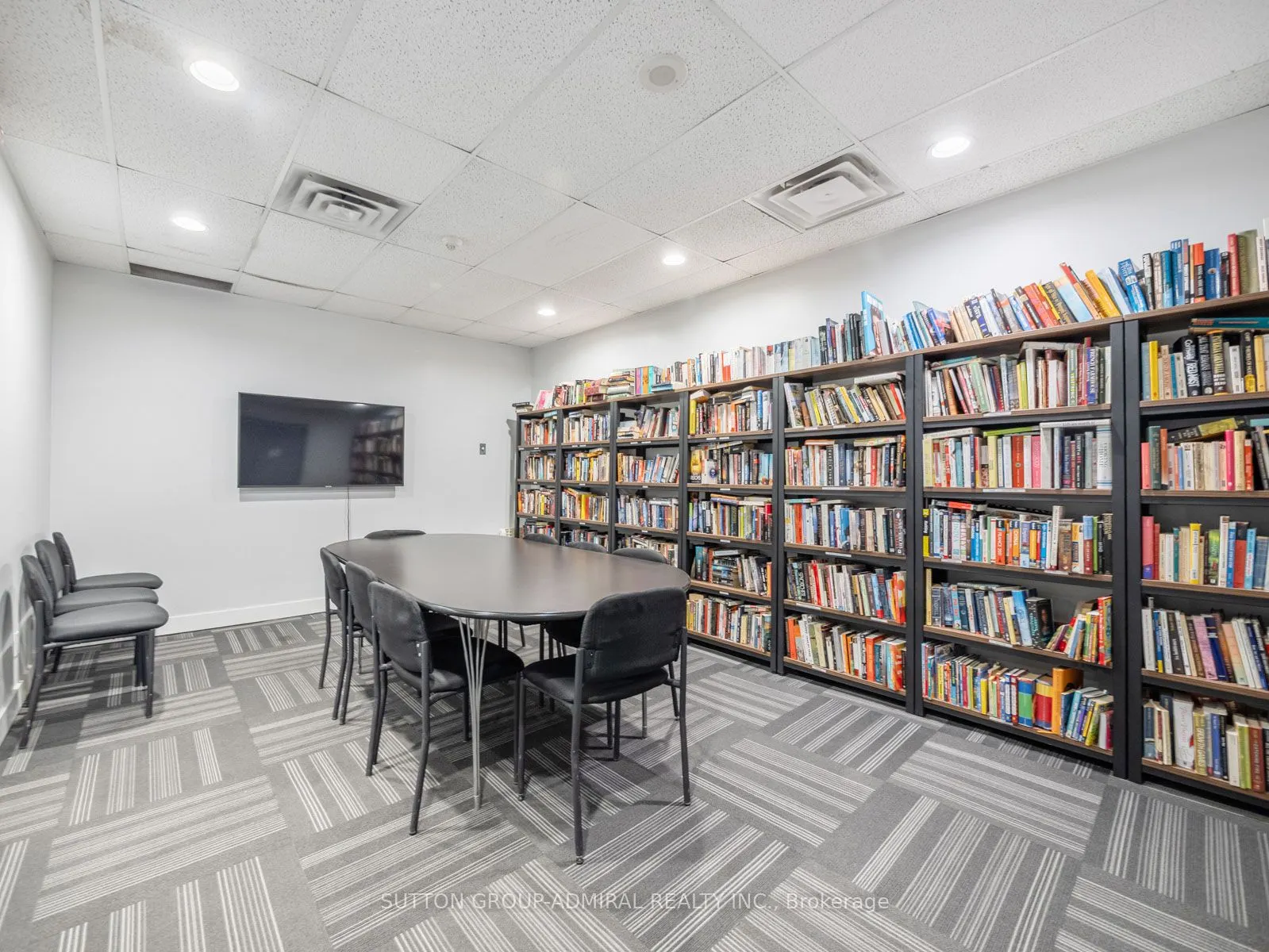 155 Dalhousie Street #626