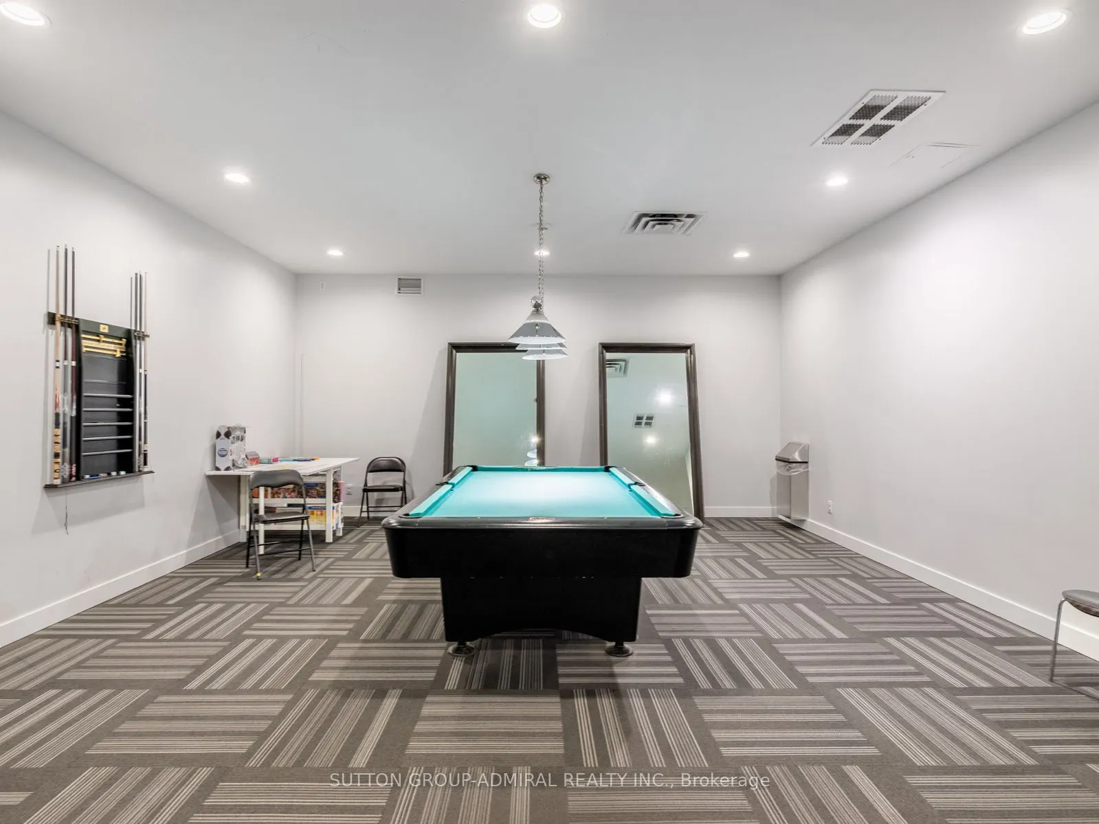 155 Dalhousie Street #626