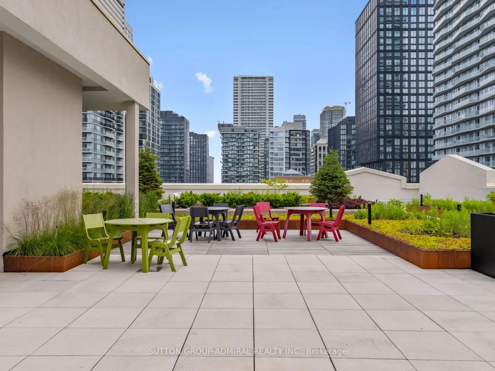 155 Dalhousie Street #626