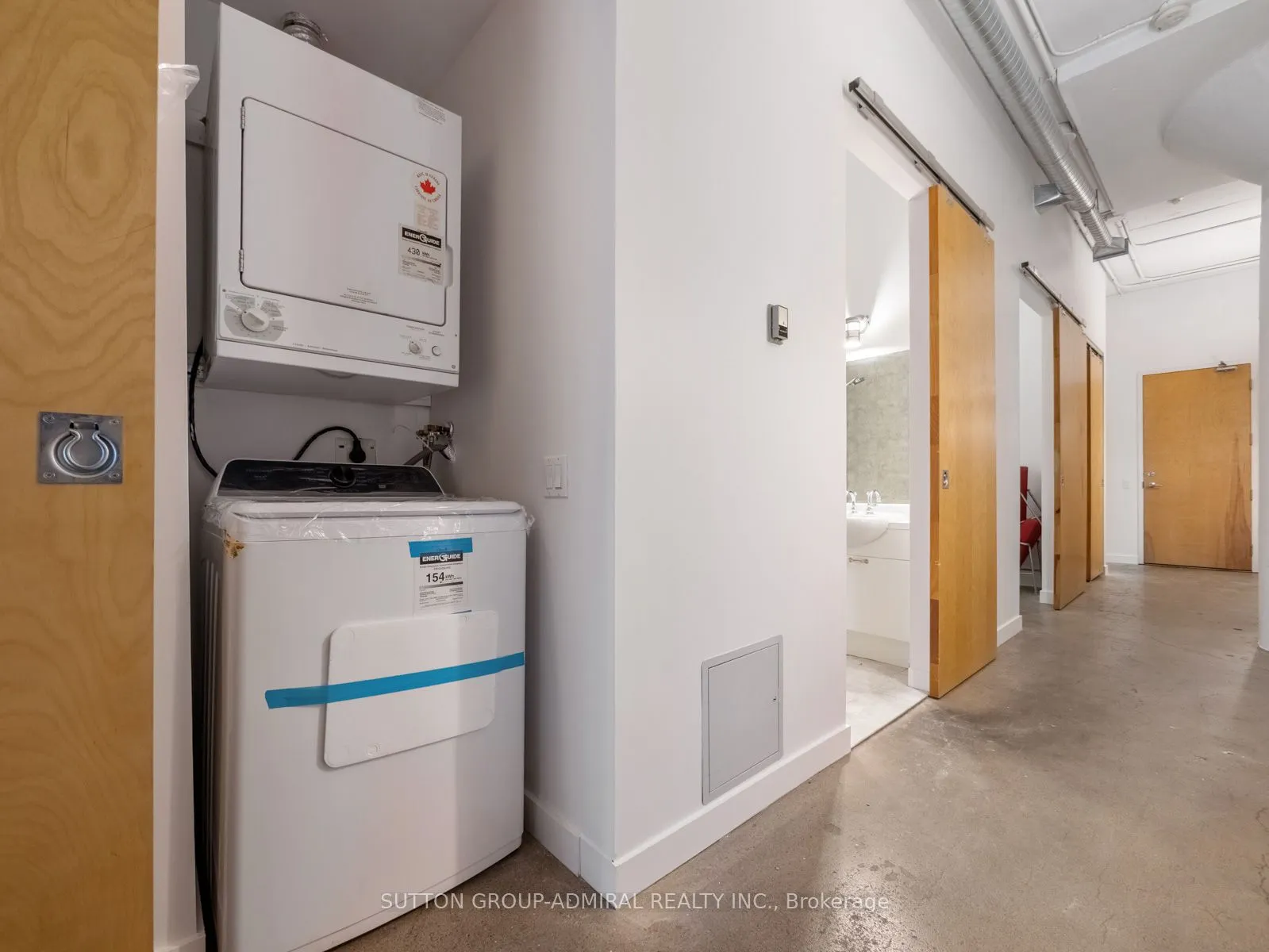 155 Dalhousie Street #626