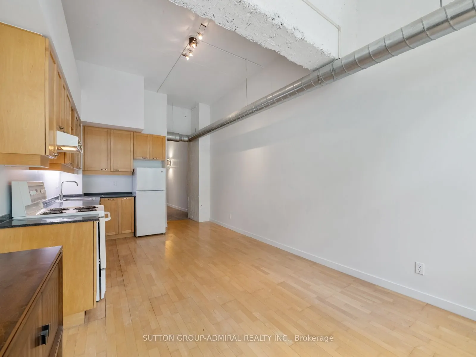 155 Dalhousie Street #626