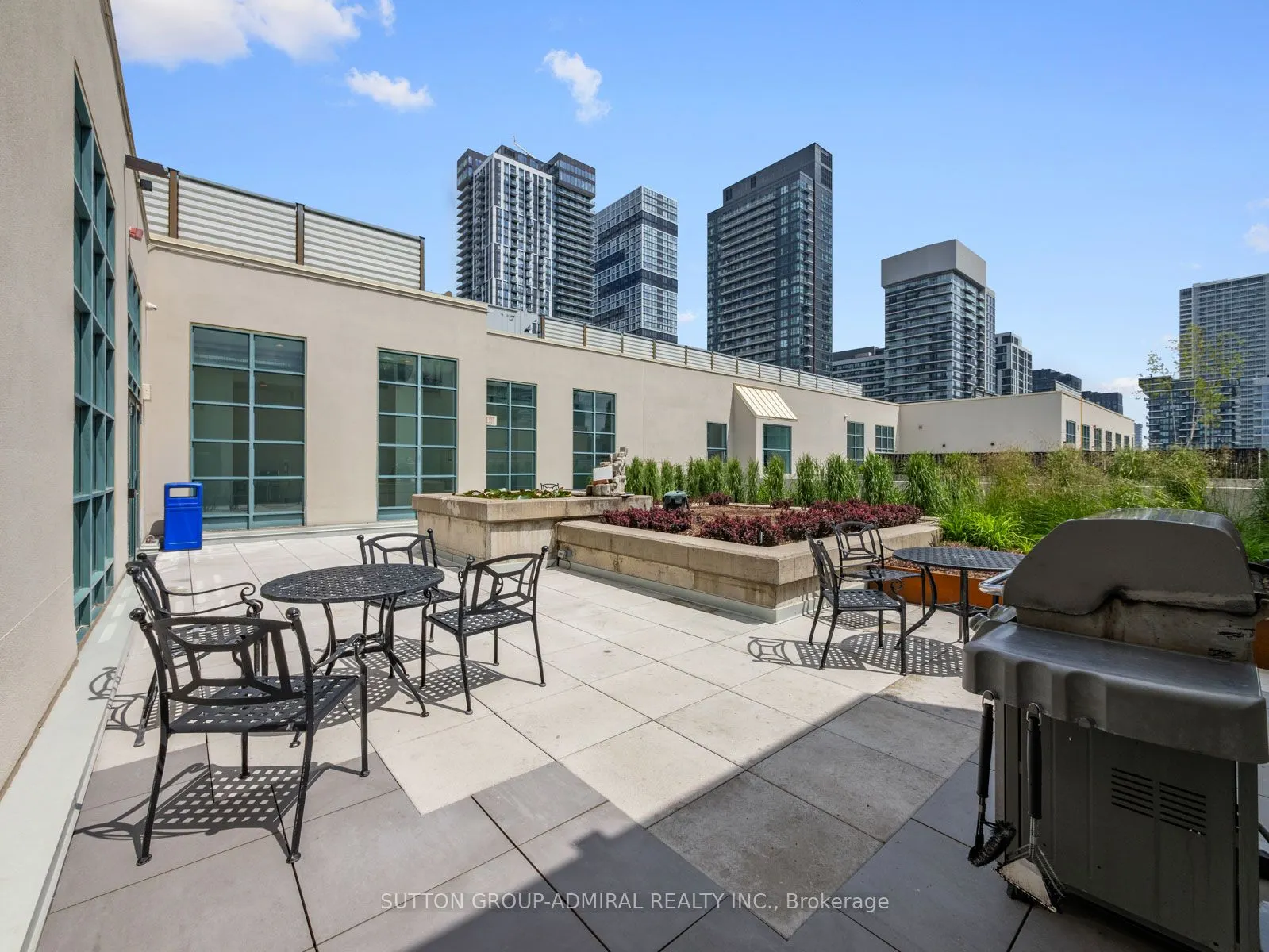 155 Dalhousie Street #626