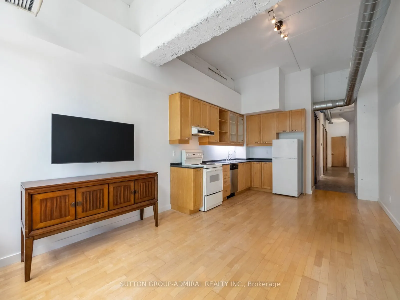155 Dalhousie Street #626