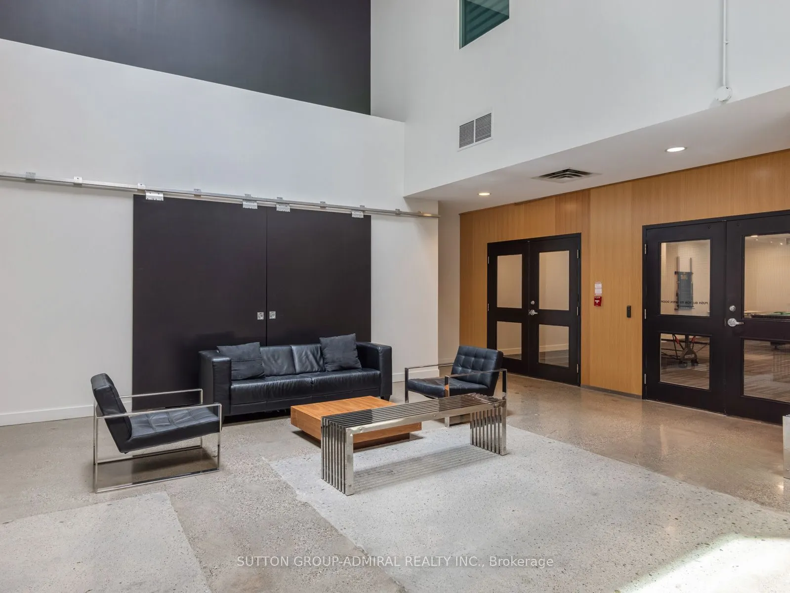 155 Dalhousie Street #626