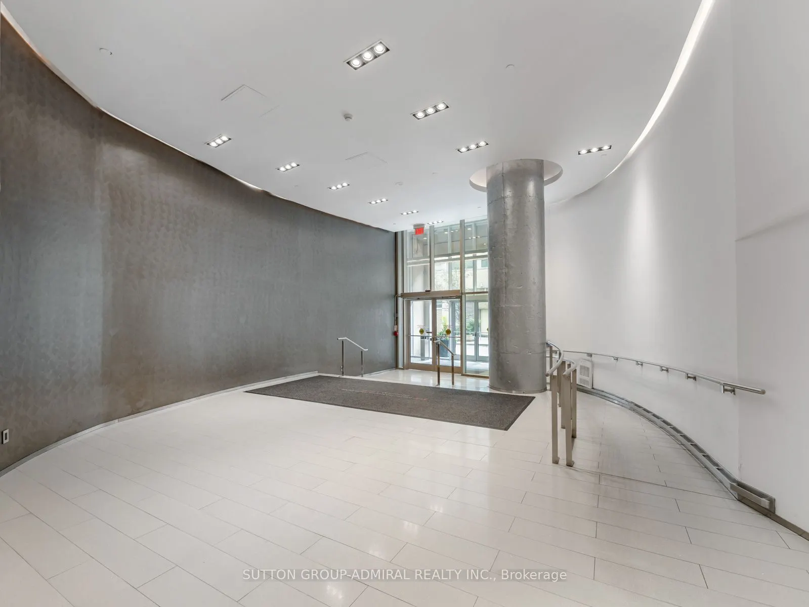 155 Dalhousie Street #626