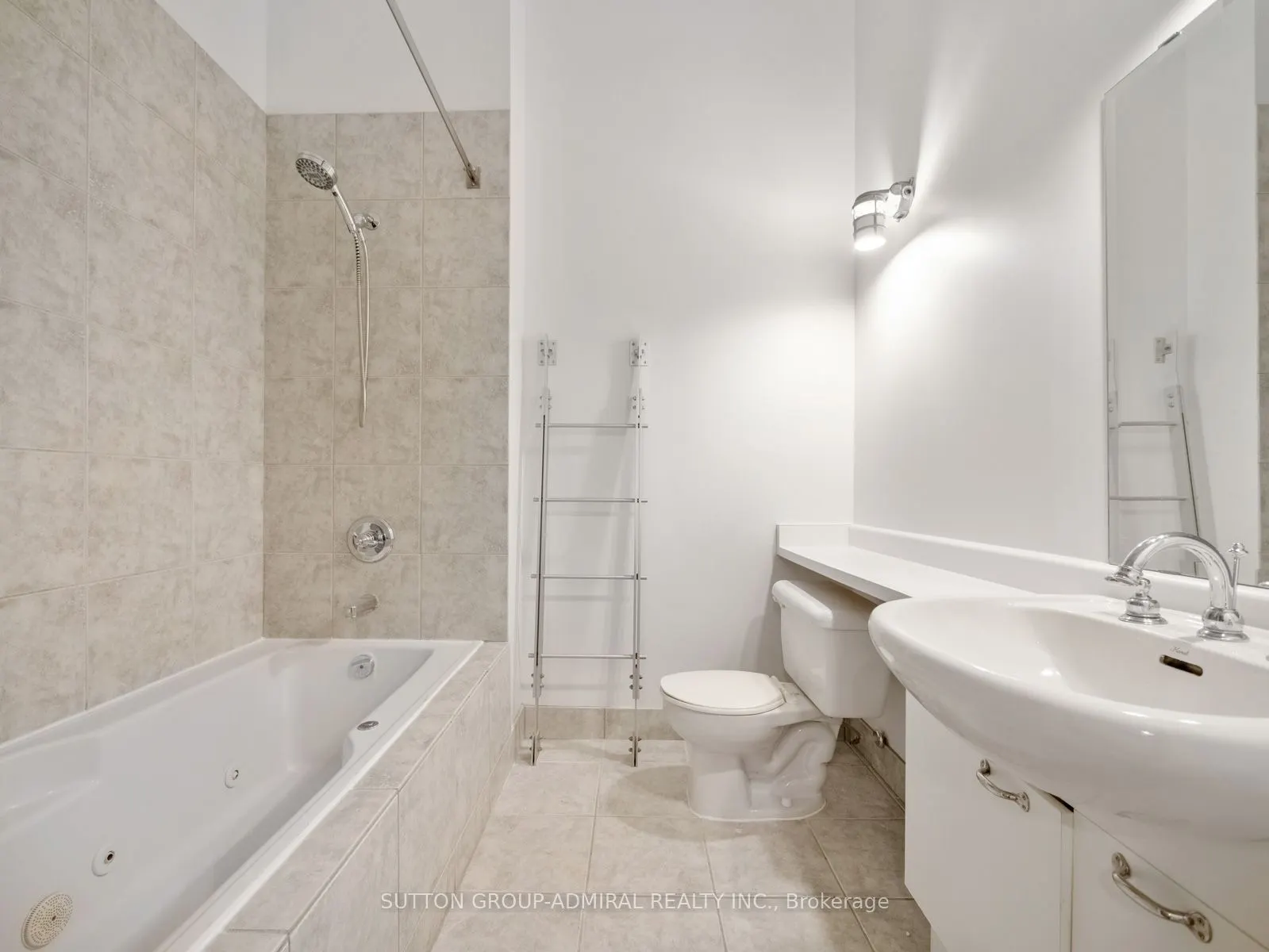 155 Dalhousie Street #626