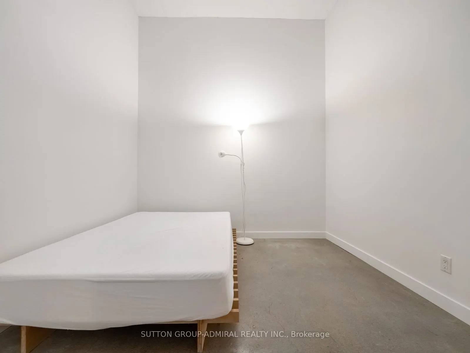 155 Dalhousie Street #626