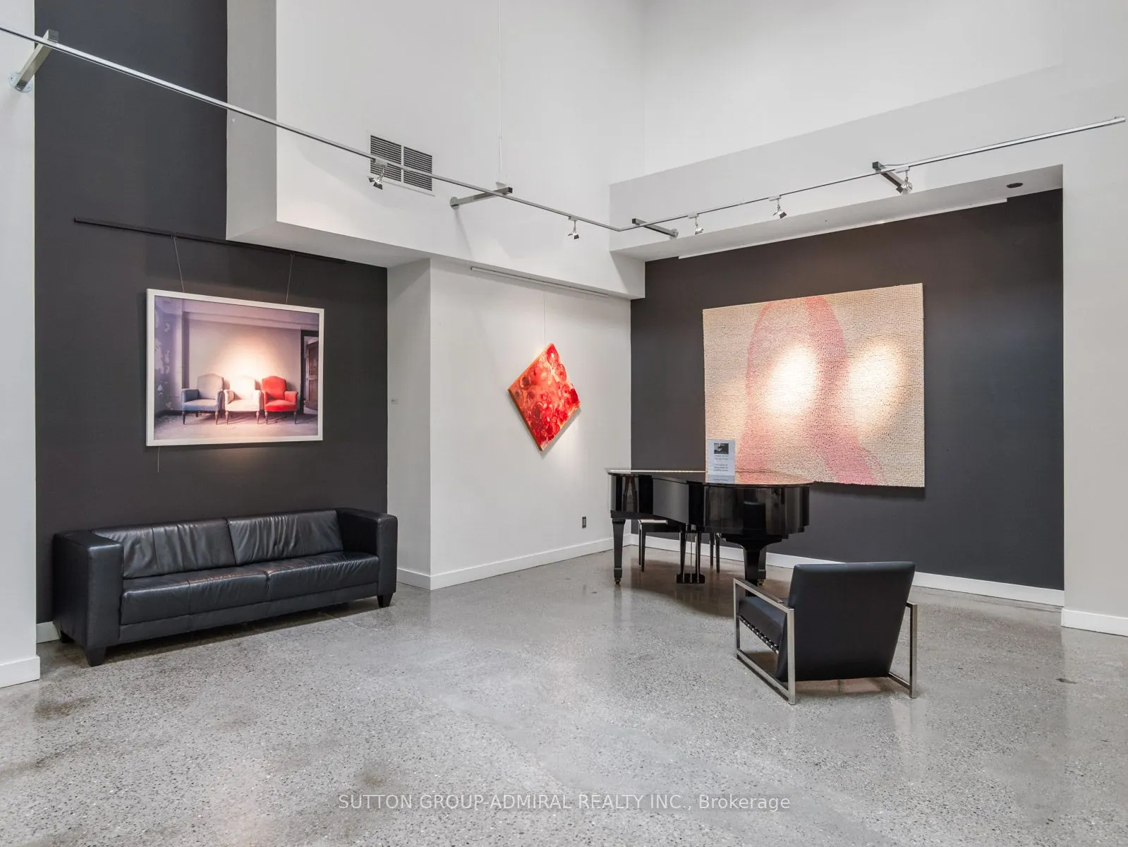 155 Dalhousie Street #626