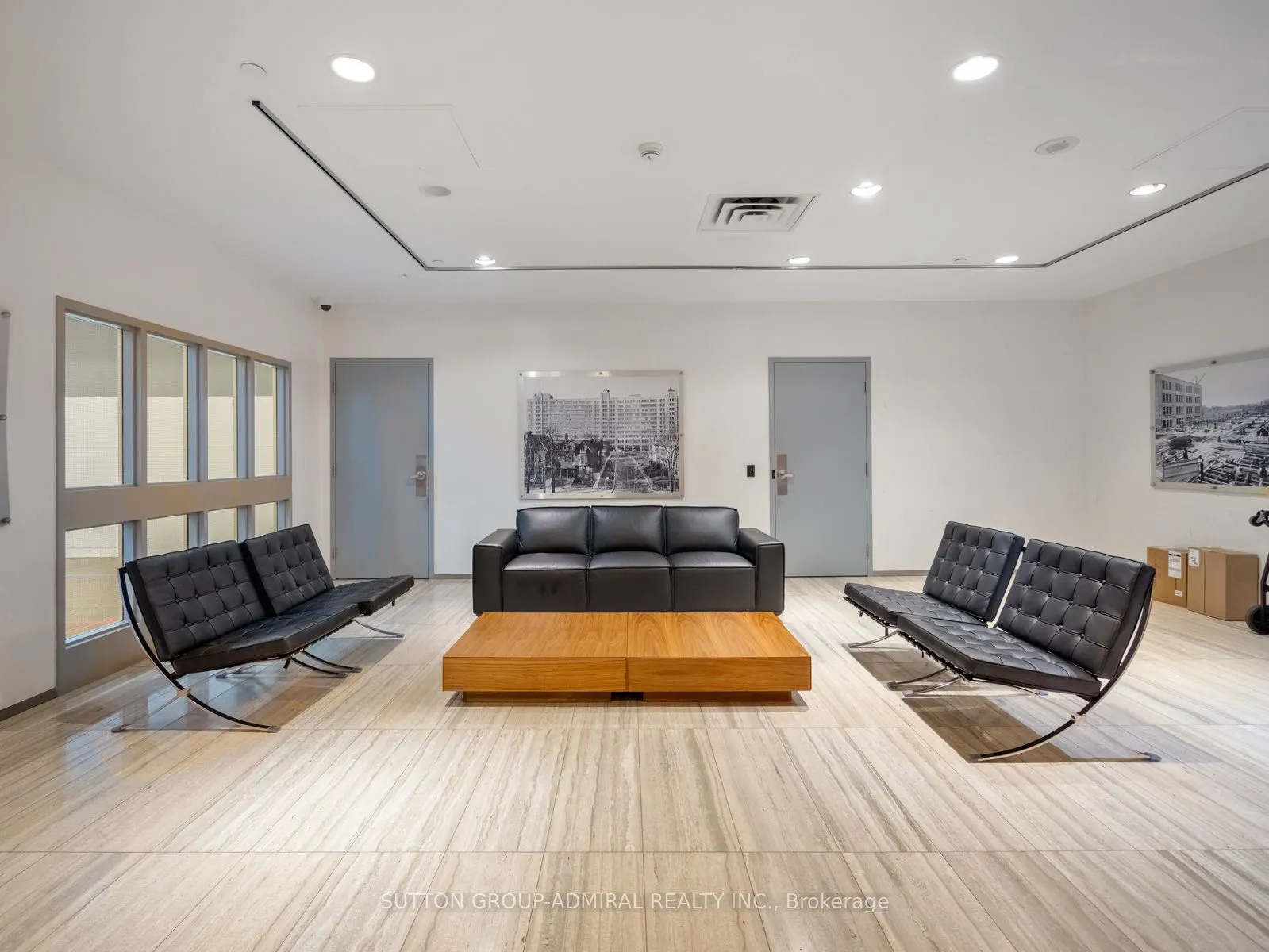 155 Dalhousie Street #626