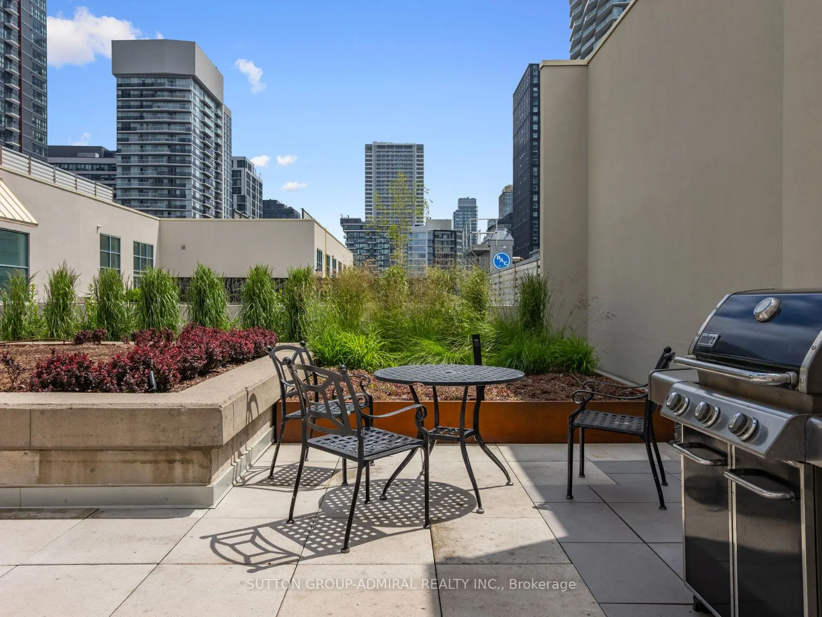 155 Dalhousie Street #626